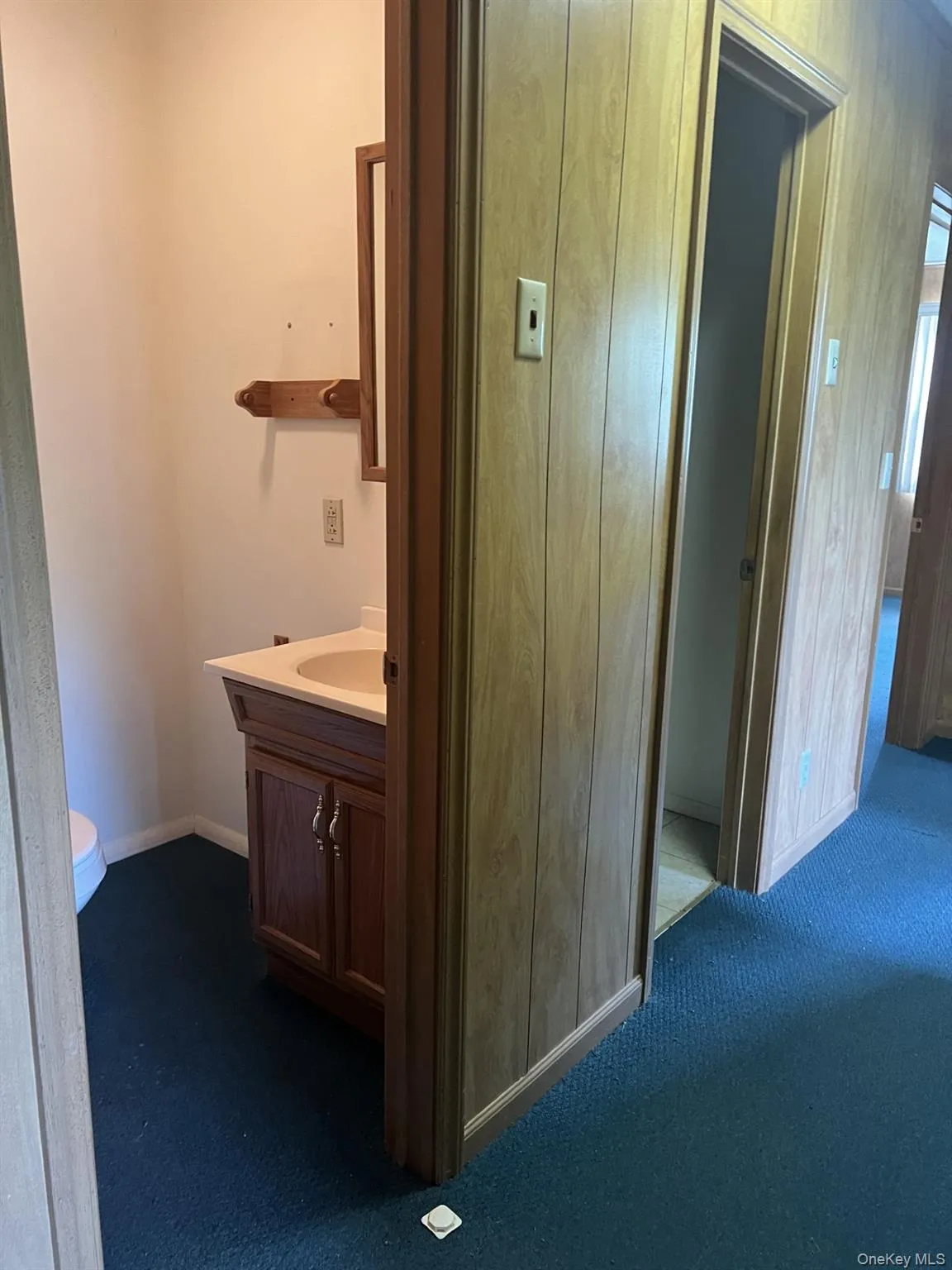 5 Mc Donald Road, Mamakating, NY, ,Commercial Lease,For Rent,Mc Donald,0,976386 5 Mc Donald Road, Mamakating, NY, ,Commercial Lease,For Rent,Mc Donald,0,976386