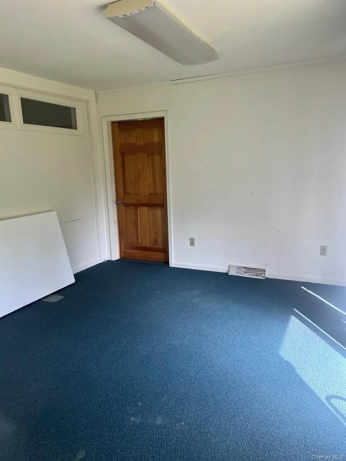 5 Mc Donald Road, Mamakating, NY, ,Commercial Lease,For Rent,Mc Donald,0,976386 5 Mc Donald Road, Mamakating, NY, ,Commercial Lease,For Rent,Mc Donald,0,976386