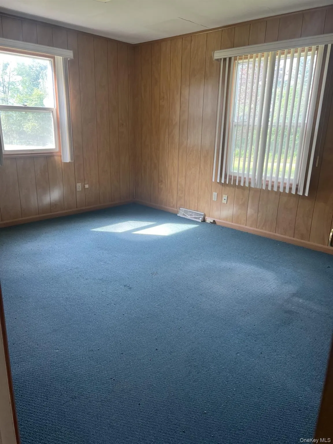 5 Mc Donald Road, Mamakating, NY, ,Commercial Lease,For Rent,Mc Donald,0,976386 5 Mc Donald Road, Mamakating, NY, ,Commercial Lease,For Rent,Mc Donald,0,976386
