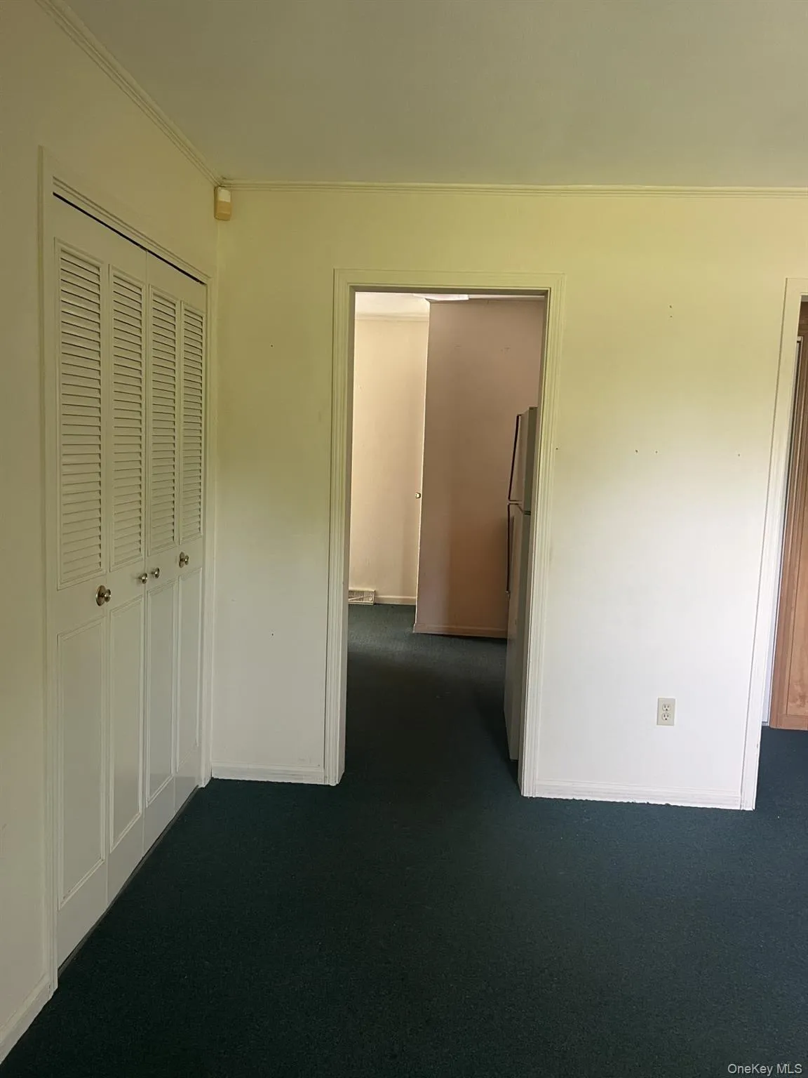 5 Mc Donald Road, Mamakating, NY, ,Commercial Lease,For Rent,Mc Donald,0,976386 5 Mc Donald Road, Mamakating, NY, ,Commercial Lease,For Rent,Mc Donald,0,976386