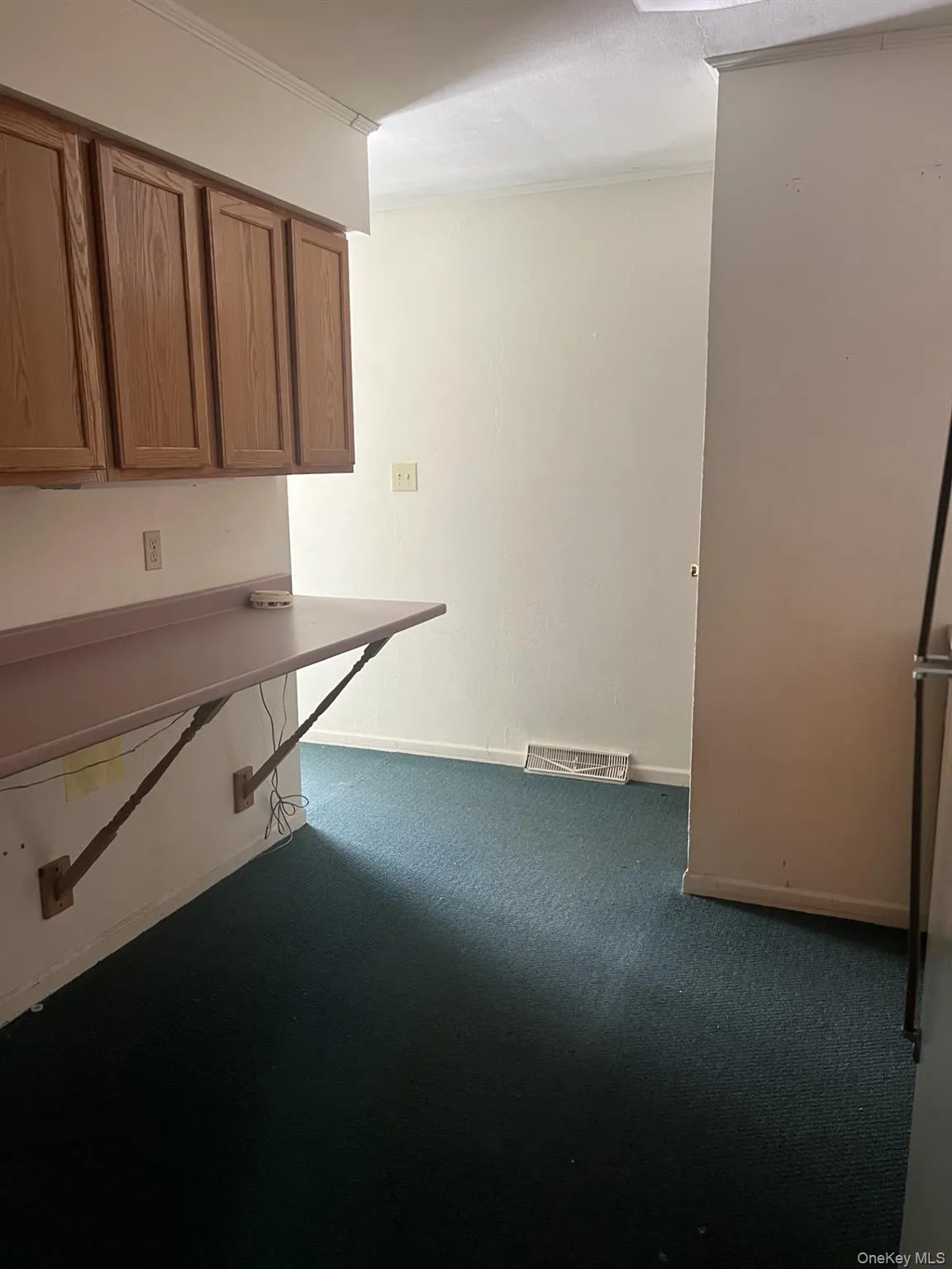 5 Mc Donald Road, Mamakating, NY, ,Commercial Lease,For Rent,Mc Donald,0,976386 5 Mc Donald Road, Mamakating, NY, ,Commercial Lease,For Rent,Mc Donald,0,976386