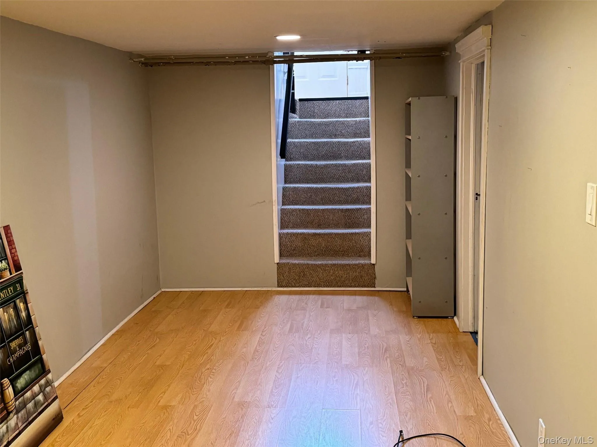 22 1st Street, Brookhaven, NY, 2 Bedrooms Bedrooms, 5 Rooms Rooms,1 BathroomBathrooms,Residential Lease,For Rent,1st,0,976388 22 1st Street, Brookhaven, NY, 2 Bedrooms Bedrooms, 5 Rooms Rooms,1 BathroomBathrooms,Residential Lease,For Rent,1st,0,976388