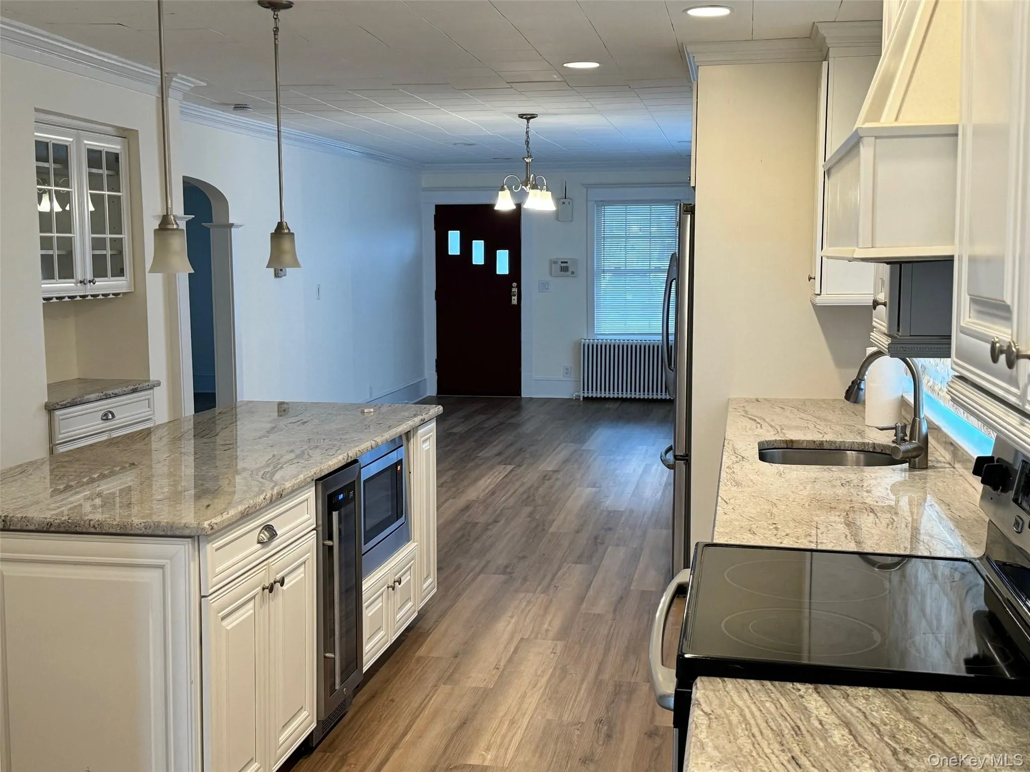 22 1st Street, Brookhaven, NY, 2 Bedrooms Bedrooms, 5 Rooms Rooms,1 BathroomBathrooms,Residential Lease,For Rent,1st,0,976388 22 1st Street, Brookhaven, NY, 2 Bedrooms Bedrooms, 5 Rooms Rooms,1 BathroomBathrooms,Residential Lease,For Rent,1st,0,976388