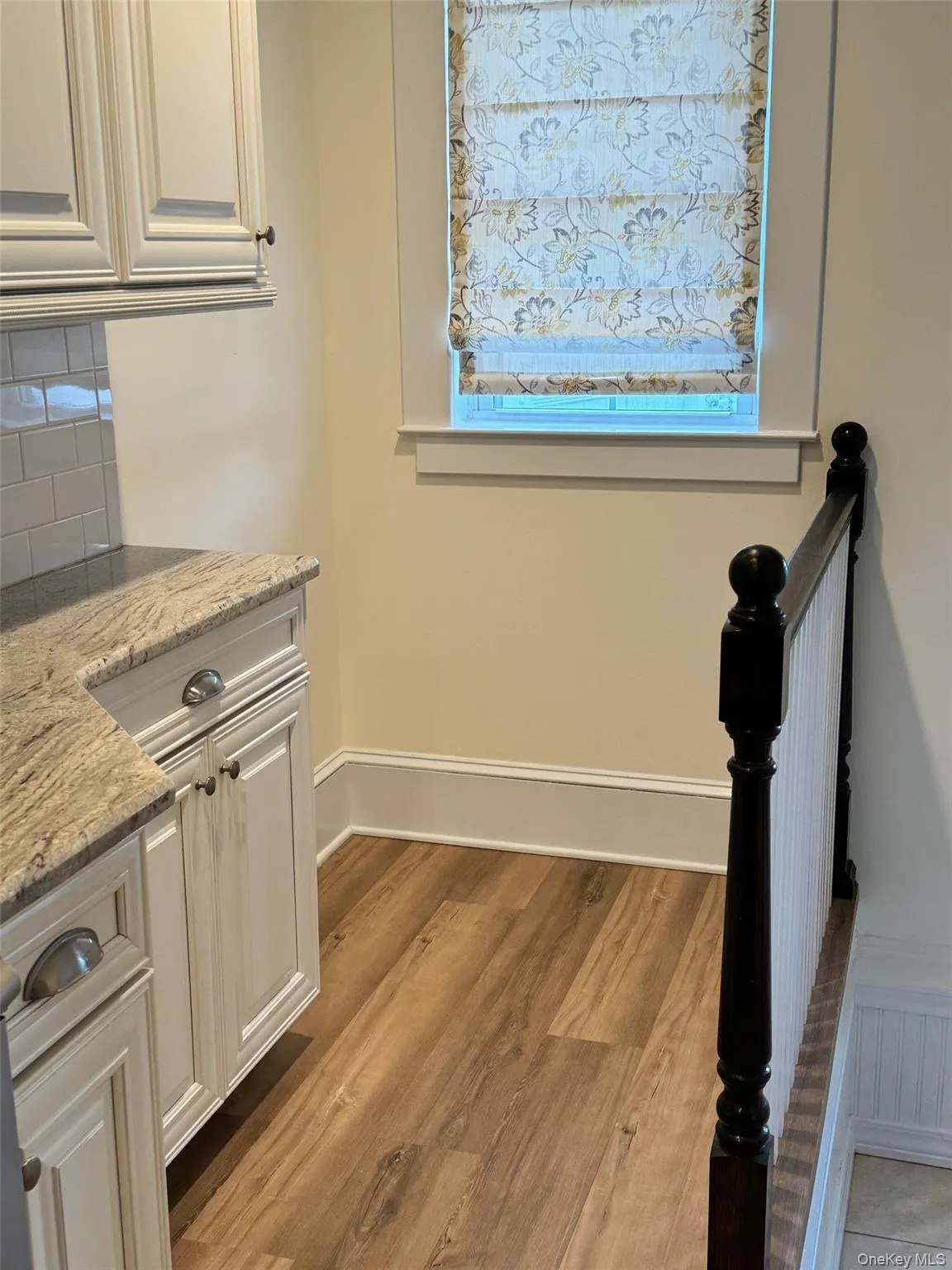 22 1st Street, Brookhaven, NY, 2 Bedrooms Bedrooms, 5 Rooms Rooms,1 BathroomBathrooms,Residential Lease,For Rent,1st,0,976388 22 1st Street, Brookhaven, NY, 2 Bedrooms Bedrooms, 5 Rooms Rooms,1 BathroomBathrooms,Residential Lease,For Rent,1st,0,976388