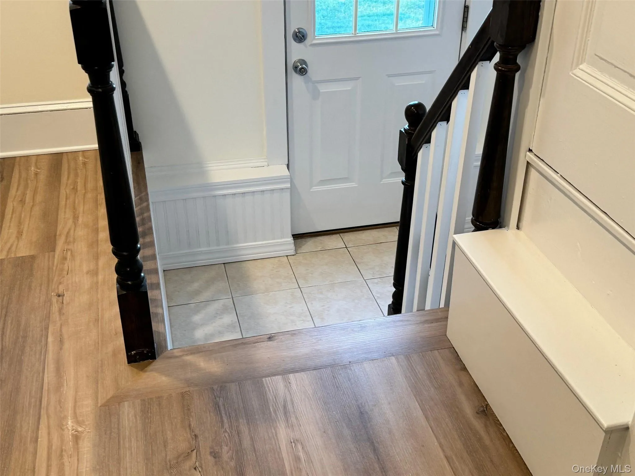 22 1st Street, Brookhaven, NY, 2 Bedrooms Bedrooms, 5 Rooms Rooms,1 BathroomBathrooms,Residential Lease,For Rent,1st,0,976388 22 1st Street, Brookhaven, NY, 2 Bedrooms Bedrooms, 5 Rooms Rooms,1 BathroomBathrooms,Residential Lease,For Rent,1st,0,976388