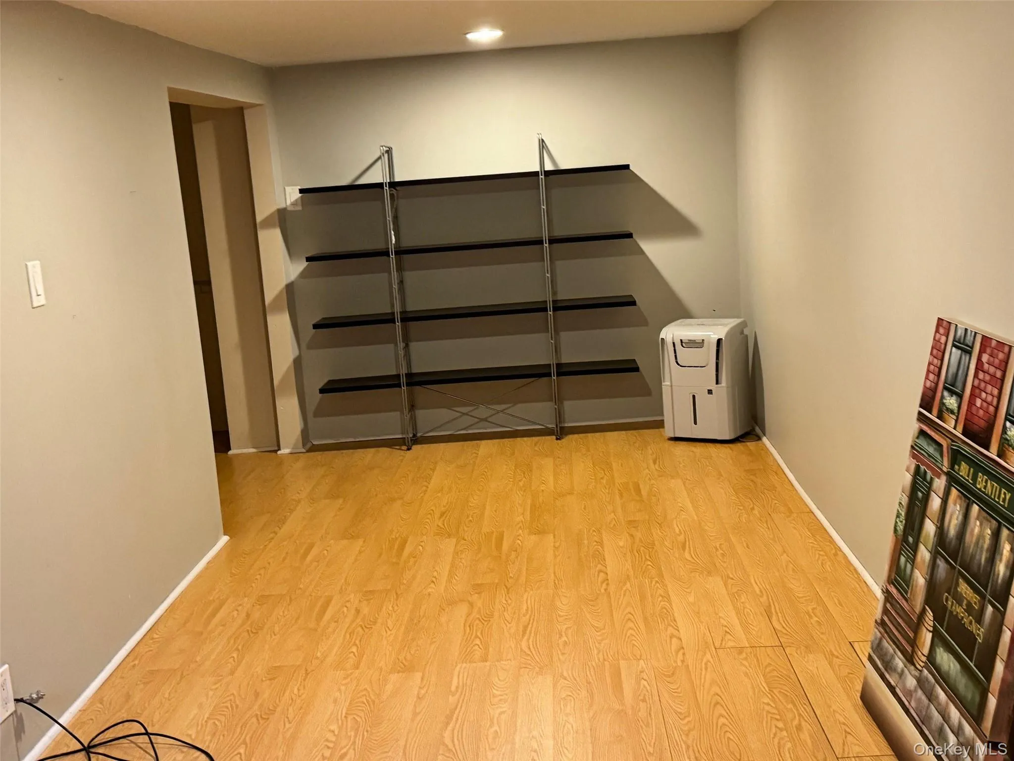 22 1st Street, Brookhaven, NY, 2 Bedrooms Bedrooms, 5 Rooms Rooms,1 BathroomBathrooms,Residential Lease,For Rent,1st,0,976388 22 1st Street, Brookhaven, NY, 2 Bedrooms Bedrooms, 5 Rooms Rooms,1 BathroomBathrooms,Residential Lease,For Rent,1st,0,976388