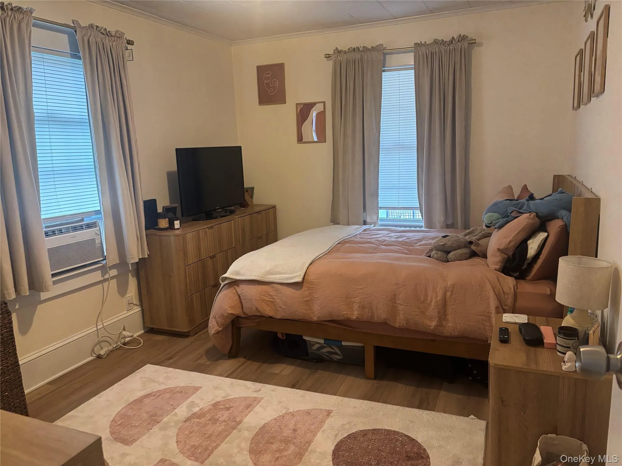 22 1st Street, Brookhaven, NY, 2 Bedrooms Bedrooms, 5 Rooms Rooms,1 BathroomBathrooms,Residential Lease,For Rent,1st,0,976388 22 1st Street, Brookhaven, NY, 2 Bedrooms Bedrooms, 5 Rooms Rooms,1 BathroomBathrooms,Residential Lease,For Rent,1st,0,976388