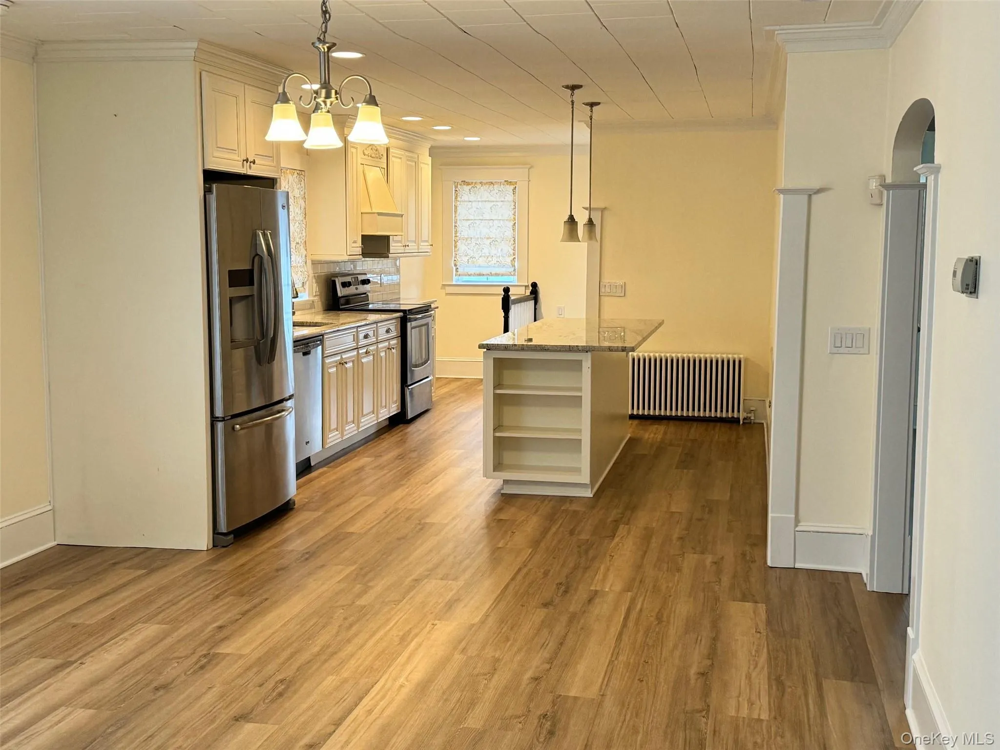 22 1st Street, Brookhaven, NY, 2 Bedrooms Bedrooms, 5 Rooms Rooms,1 BathroomBathrooms,Residential Lease,For Rent,1st,0,976388 22 1st Street, Brookhaven, NY, 2 Bedrooms Bedrooms, 5 Rooms Rooms,1 BathroomBathrooms,Residential Lease,For Rent,1st,0,976388