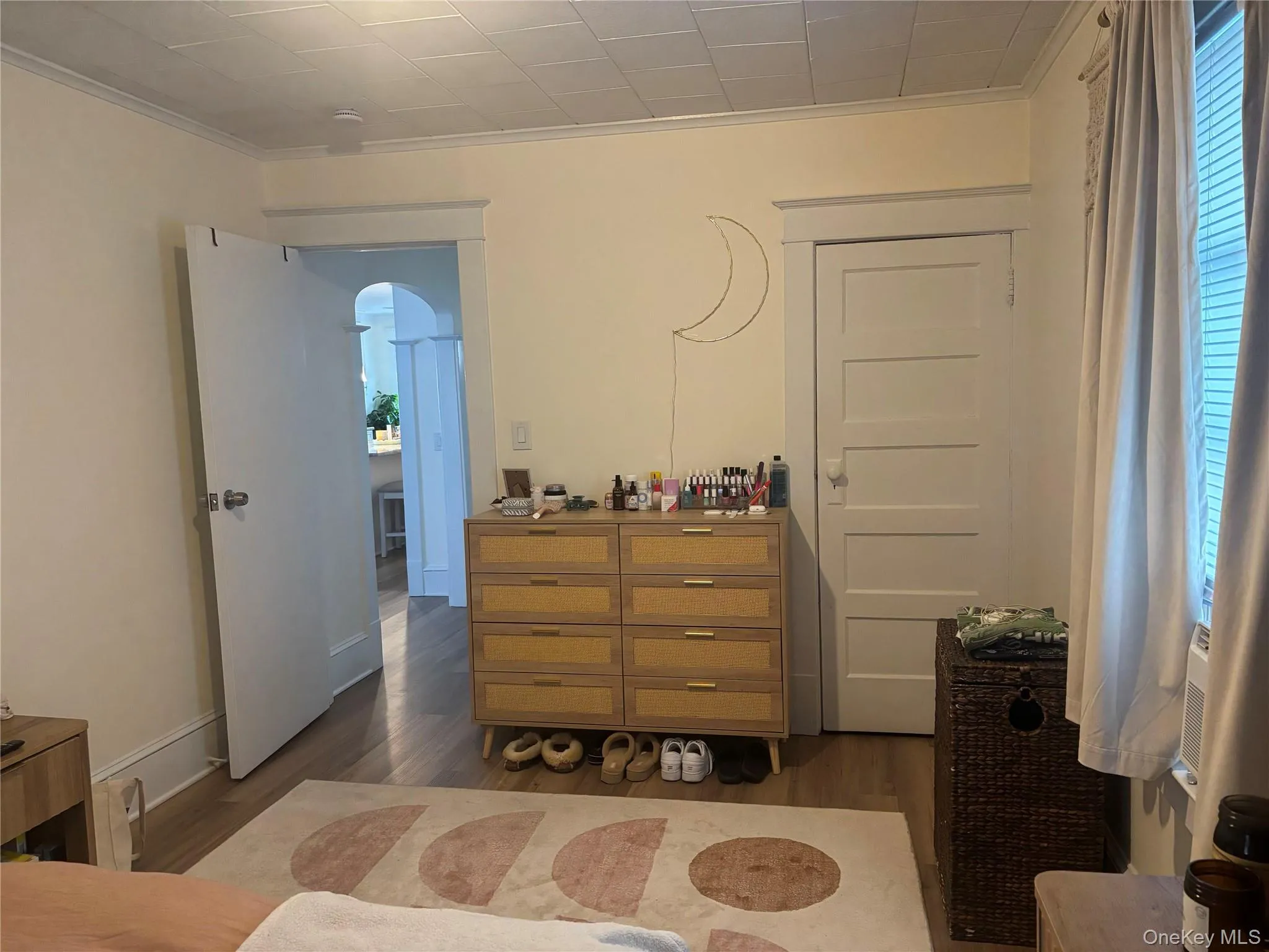 22 1st Street, Brookhaven, NY, 2 Bedrooms Bedrooms, 5 Rooms Rooms,1 BathroomBathrooms,Residential Lease,For Rent,1st,0,976388 22 1st Street, Brookhaven, NY, 2 Bedrooms Bedrooms, 5 Rooms Rooms,1 BathroomBathrooms,Residential Lease,For Rent,1st,0,976388