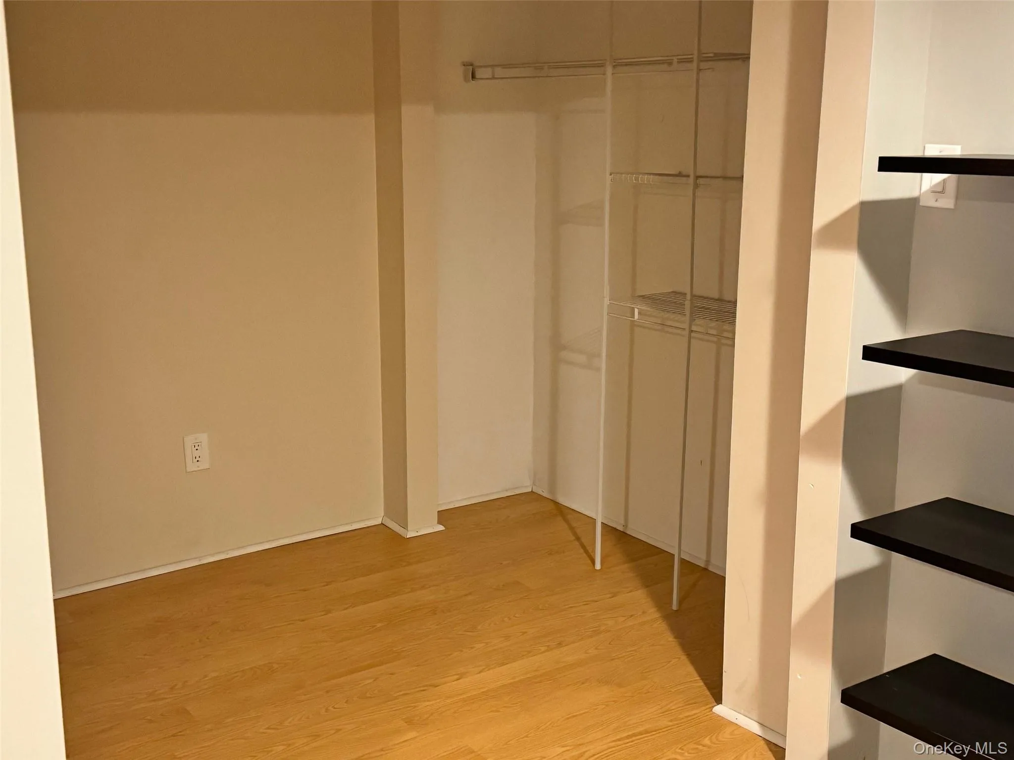 22 1st Street, Brookhaven, NY, 2 Bedrooms Bedrooms, 5 Rooms Rooms,1 BathroomBathrooms,Residential Lease,For Rent,1st,0,976388 22 1st Street, Brookhaven, NY, 2 Bedrooms Bedrooms, 5 Rooms Rooms,1 BathroomBathrooms,Residential Lease,For Rent,1st,0,976388