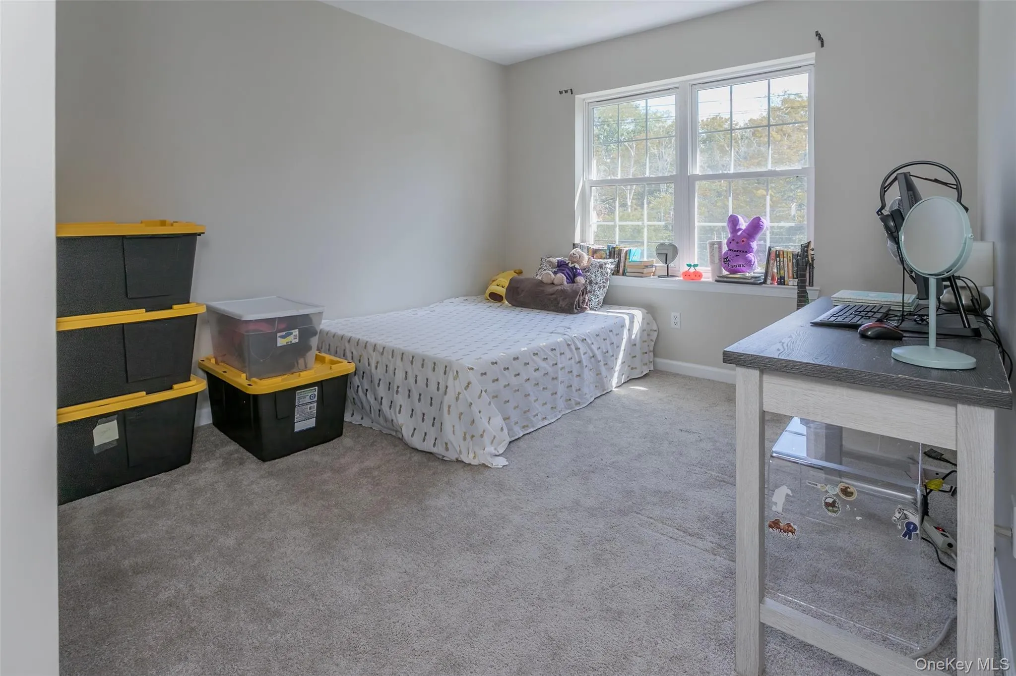 423 Kings Highway, Warwick (town), NY, 3 Bedrooms Bedrooms, 8 Rooms Rooms,1 BathroomBathrooms,Residential Lease,For Rent,Kings,0,976391 423 Kings Highway, Warwick (town), NY, 3 Bedrooms Bedrooms, 8 Rooms Rooms,1 BathroomBathrooms,Residential Lease,For Rent,Kings,0,976391