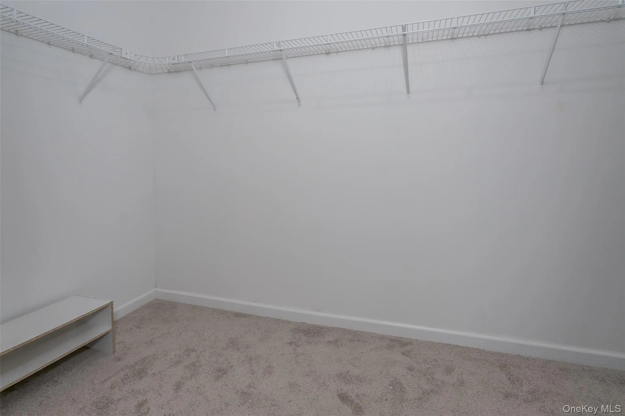 423 Kings Highway, Warwick (town), NY, 3 Bedrooms Bedrooms, 8 Rooms Rooms,1 BathroomBathrooms,Residential Lease,For Rent,Kings,0,976391 423 Kings Highway, Warwick (town), NY, 3 Bedrooms Bedrooms, 8 Rooms Rooms,1 BathroomBathrooms,Residential Lease,For Rent,Kings,0,976391