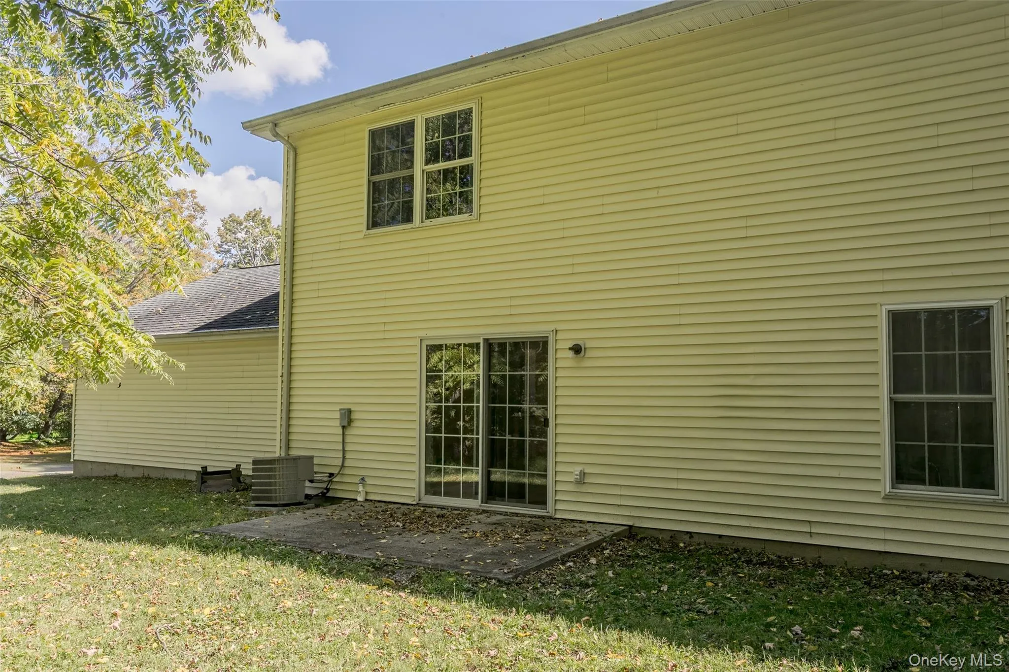 423 Kings Highway, Warwick (town), NY, 3 Bedrooms Bedrooms, 8 Rooms Rooms,1 BathroomBathrooms,Residential Lease,For Rent,Kings,0,976391 423 Kings Highway, Warwick (town), NY, 3 Bedrooms Bedrooms, 8 Rooms Rooms,1 BathroomBathrooms,Residential Lease,For Rent,Kings,0,976391