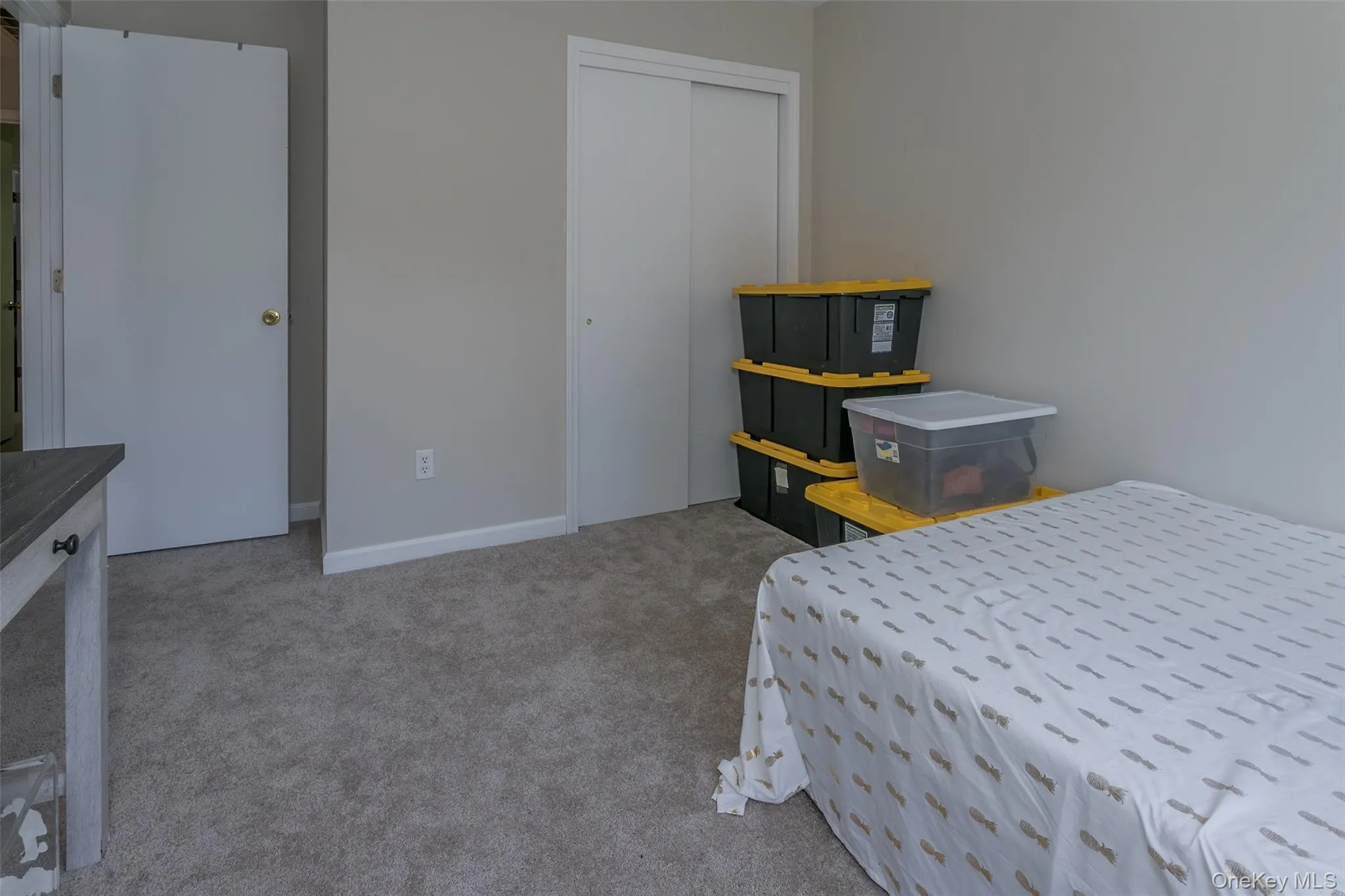 423 Kings Highway, Warwick (town), NY, 3 Bedrooms Bedrooms, 8 Rooms Rooms,1 BathroomBathrooms,Residential Lease,For Rent,Kings,0,976391 423 Kings Highway, Warwick (town), NY, 3 Bedrooms Bedrooms, 8 Rooms Rooms,1 BathroomBathrooms,Residential Lease,For Rent,Kings,0,976391