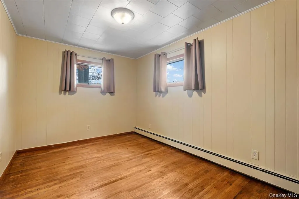 7 Red Top Road, Shawangunk, NY, 3 Bedrooms Bedrooms, 10 Rooms Rooms,1 BathroomBathrooms,Residential Lease,For Rent,Red Top,0,976401 7 Red Top Road, Shawangunk, NY, 3 Bedrooms Bedrooms, 10 Rooms Rooms,1 BathroomBathrooms,Residential Lease,For Rent,Red Top,0,976401