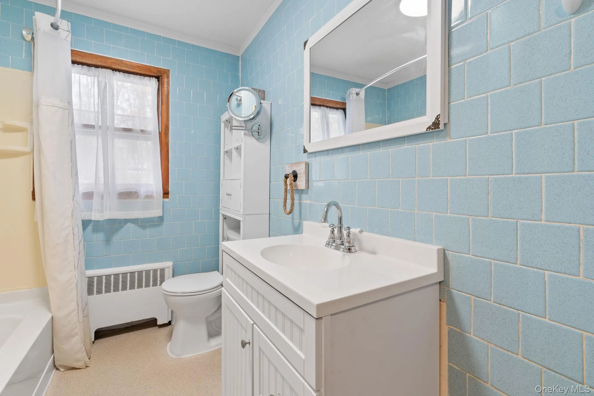 7 Red Top Road, Shawangunk, NY, 3 Bedrooms Bedrooms, 10 Rooms Rooms,1 BathroomBathrooms,Residential Lease,For Rent,Red Top,0,976401 7 Red Top Road, Shawangunk, NY, 3 Bedrooms Bedrooms, 10 Rooms Rooms,1 BathroomBathrooms,Residential Lease,For Rent,Red Top,0,976401