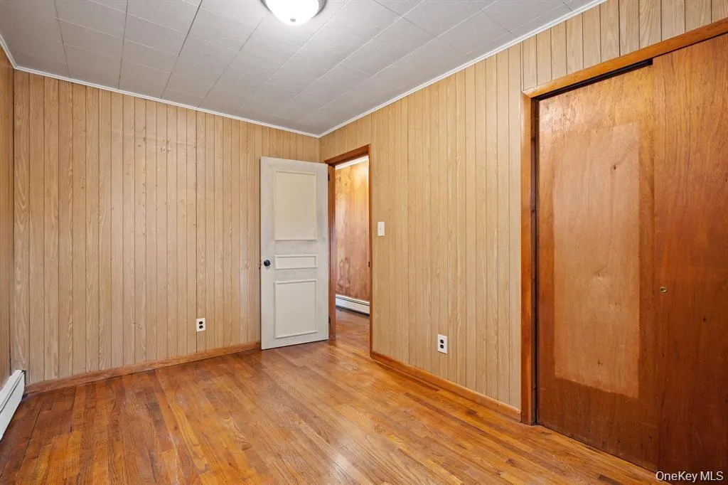 7 Red Top Road, Shawangunk, NY, 3 Bedrooms Bedrooms, 10 Rooms Rooms,1 BathroomBathrooms,Residential Lease,For Rent,Red Top,0,976401 7 Red Top Road, Shawangunk, NY, 3 Bedrooms Bedrooms, 10 Rooms Rooms,1 BathroomBathrooms,Residential Lease,For Rent,Red Top,0,976401