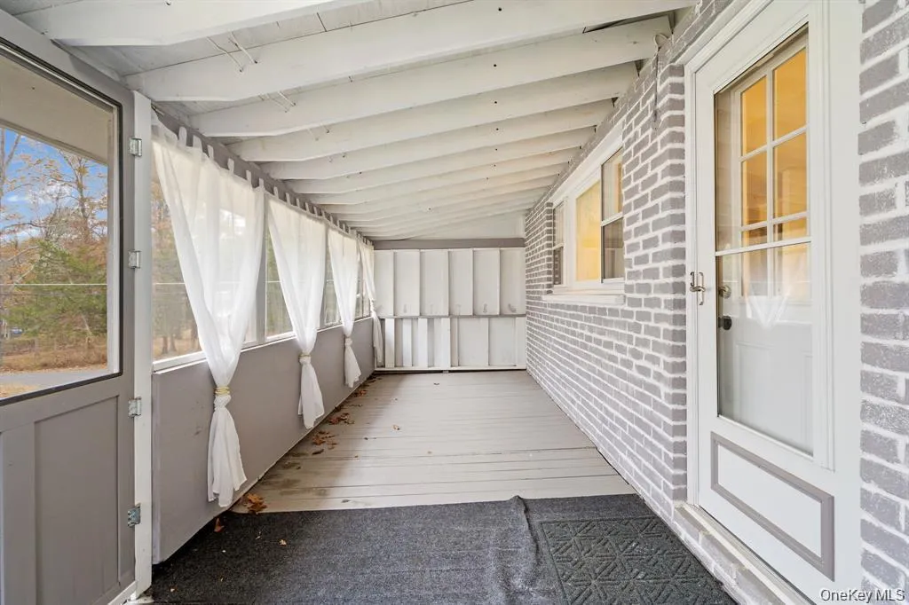 7 Red Top Road, Shawangunk, NY, 3 Bedrooms Bedrooms, 10 Rooms Rooms,1 BathroomBathrooms,Residential Lease,For Rent,Red Top,0,976401 7 Red Top Road, Shawangunk, NY, 3 Bedrooms Bedrooms, 10 Rooms Rooms,1 BathroomBathrooms,Residential Lease,For Rent,Red Top,0,976401