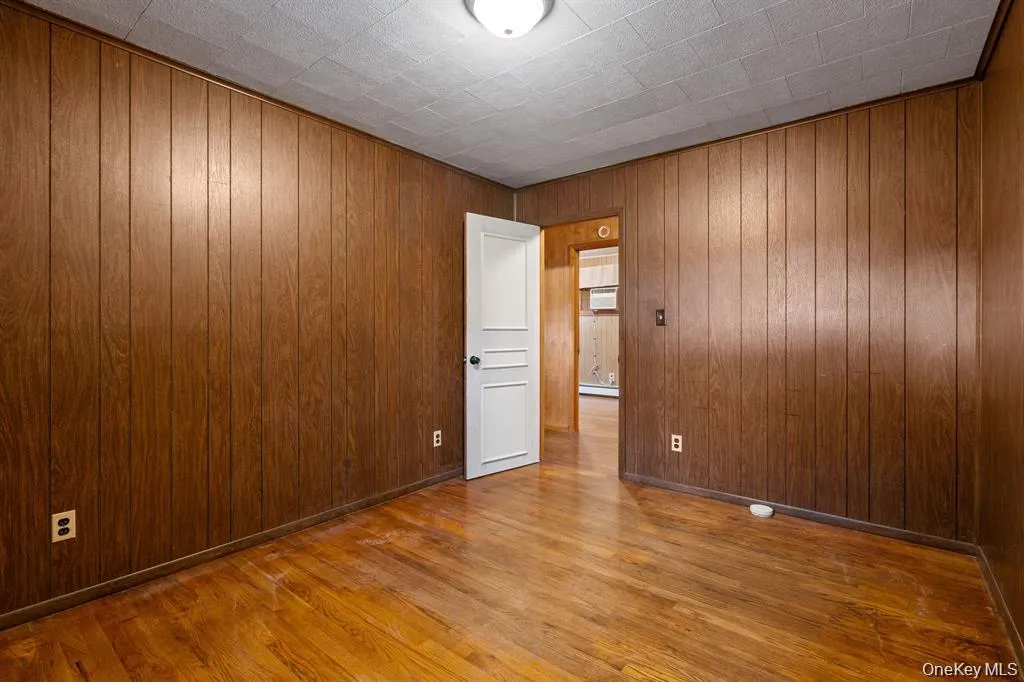 7 Red Top Road, Shawangunk, NY, 3 Bedrooms Bedrooms, 10 Rooms Rooms,1 BathroomBathrooms,Residential Lease,For Rent,Red Top,0,976401 7 Red Top Road, Shawangunk, NY, 3 Bedrooms Bedrooms, 10 Rooms Rooms,1 BathroomBathrooms,Residential Lease,For Rent,Red Top,0,976401