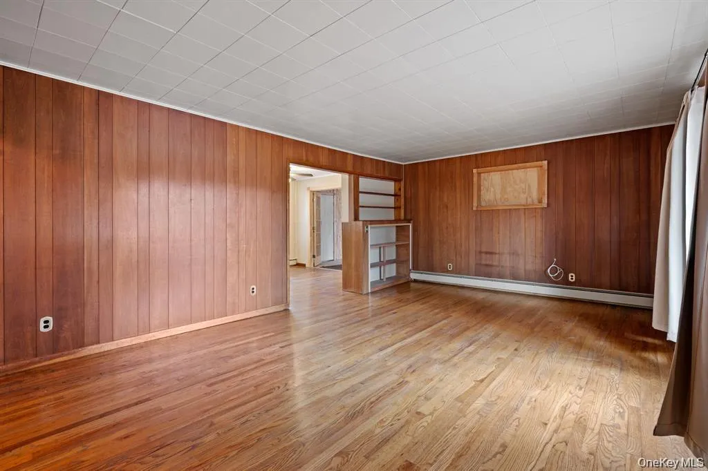 7 Red Top Road, Shawangunk, NY, 3 Bedrooms Bedrooms, 10 Rooms Rooms,1 BathroomBathrooms,Residential Lease,For Rent,Red Top,0,976401 7 Red Top Road, Shawangunk, NY, 3 Bedrooms Bedrooms, 10 Rooms Rooms,1 BathroomBathrooms,Residential Lease,For Rent,Red Top,0,976401