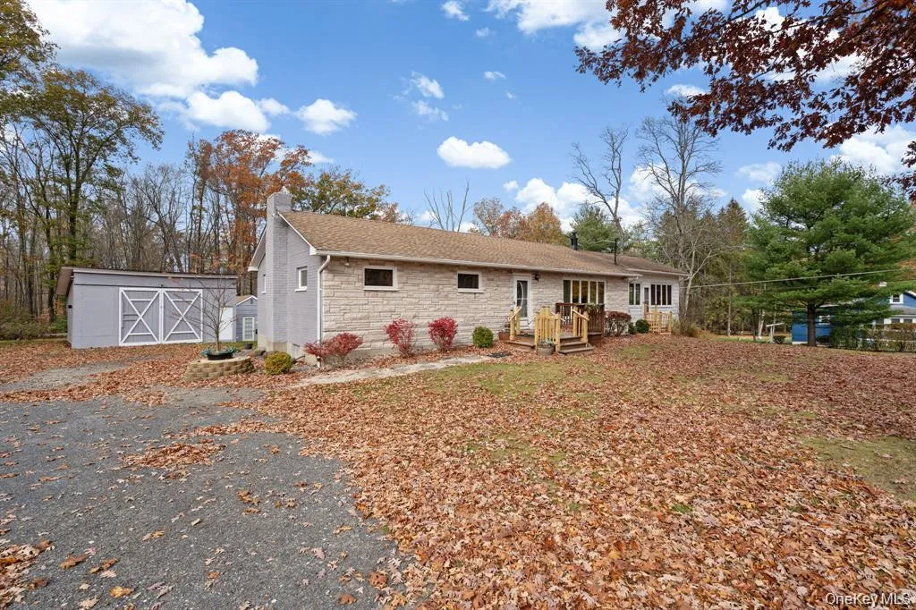 7 Red Top Road, Shawangunk, NY, 3 Bedrooms Bedrooms, 10 Rooms Rooms,1 BathroomBathrooms,Residential Lease,For Rent,Red Top,0,976401 7 Red Top Road, Shawangunk, NY, 3 Bedrooms Bedrooms, 10 Rooms Rooms,1 BathroomBathrooms,Residential Lease,For Rent,Red Top,0,976401