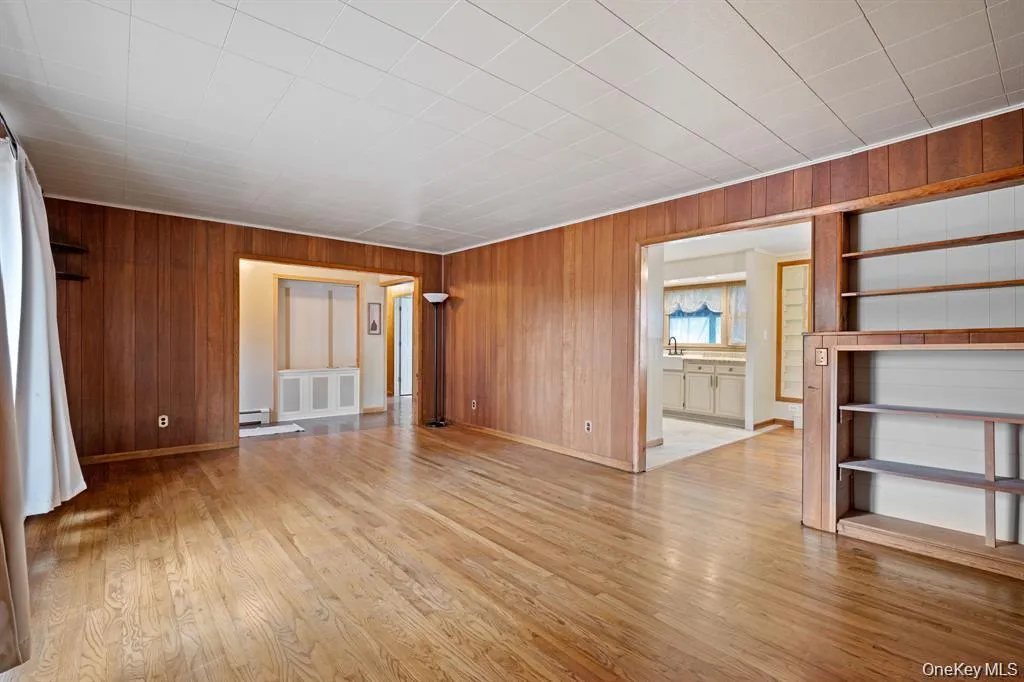 7 Red Top Road, Shawangunk, NY, 3 Bedrooms Bedrooms, 10 Rooms Rooms,1 BathroomBathrooms,Residential Lease,For Rent,Red Top,0,976401 7 Red Top Road, Shawangunk, NY, 3 Bedrooms Bedrooms, 10 Rooms Rooms,1 BathroomBathrooms,Residential Lease,For Rent,Red Top,0,976401