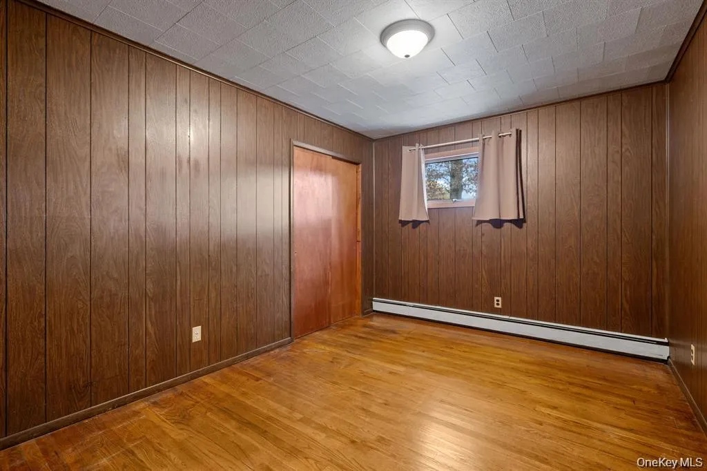 7 Red Top Road, Shawangunk, NY, 3 Bedrooms Bedrooms, 10 Rooms Rooms,1 BathroomBathrooms,Residential Lease,For Rent,Red Top,0,976401 7 Red Top Road, Shawangunk, NY, 3 Bedrooms Bedrooms, 10 Rooms Rooms,1 BathroomBathrooms,Residential Lease,For Rent,Red Top,0,976401