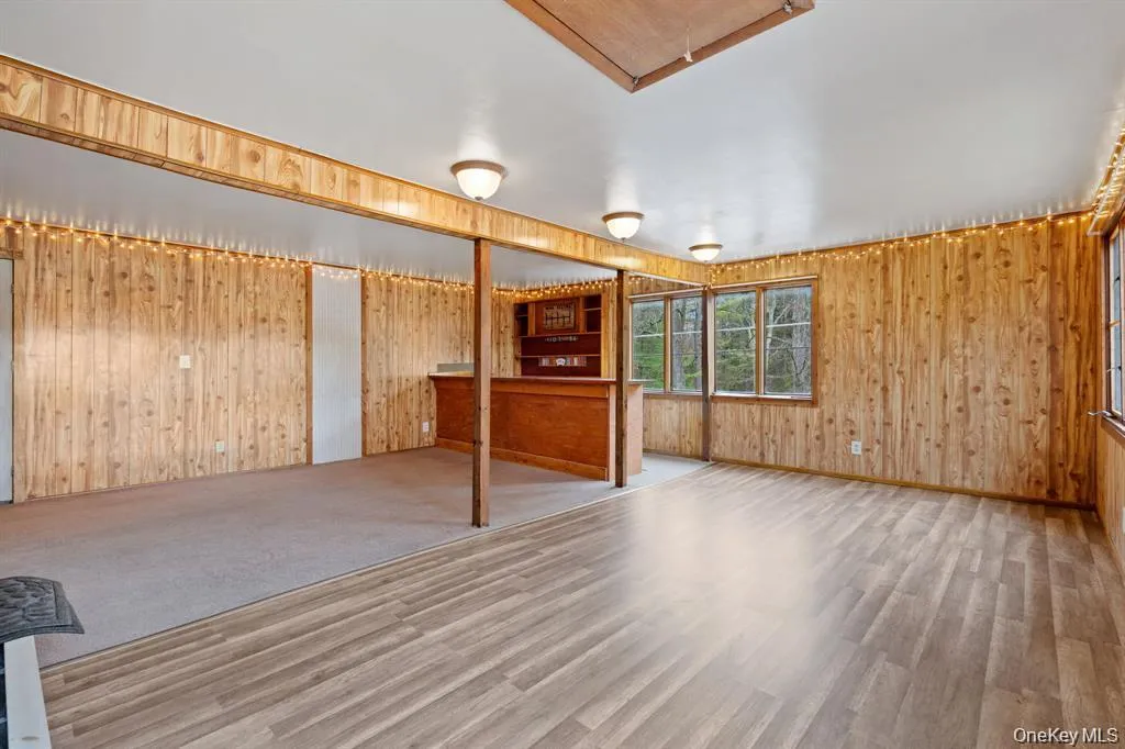 7 Red Top Road, Shawangunk, NY, 3 Bedrooms Bedrooms, 10 Rooms Rooms,1 BathroomBathrooms,Residential Lease,For Rent,Red Top,0,976401 7 Red Top Road, Shawangunk, NY, 3 Bedrooms Bedrooms, 10 Rooms Rooms,1 BathroomBathrooms,Residential Lease,For Rent,Red Top,0,976401