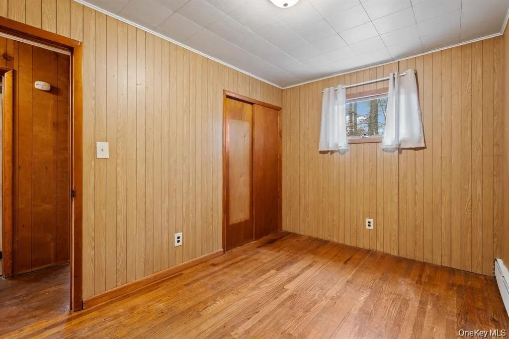 7 Red Top Road, Shawangunk, NY, 3 Bedrooms Bedrooms, 10 Rooms Rooms,1 BathroomBathrooms,Residential Lease,For Rent,Red Top,0,976401 7 Red Top Road, Shawangunk, NY, 3 Bedrooms Bedrooms, 10 Rooms Rooms,1 BathroomBathrooms,Residential Lease,For Rent,Red Top,0,976401