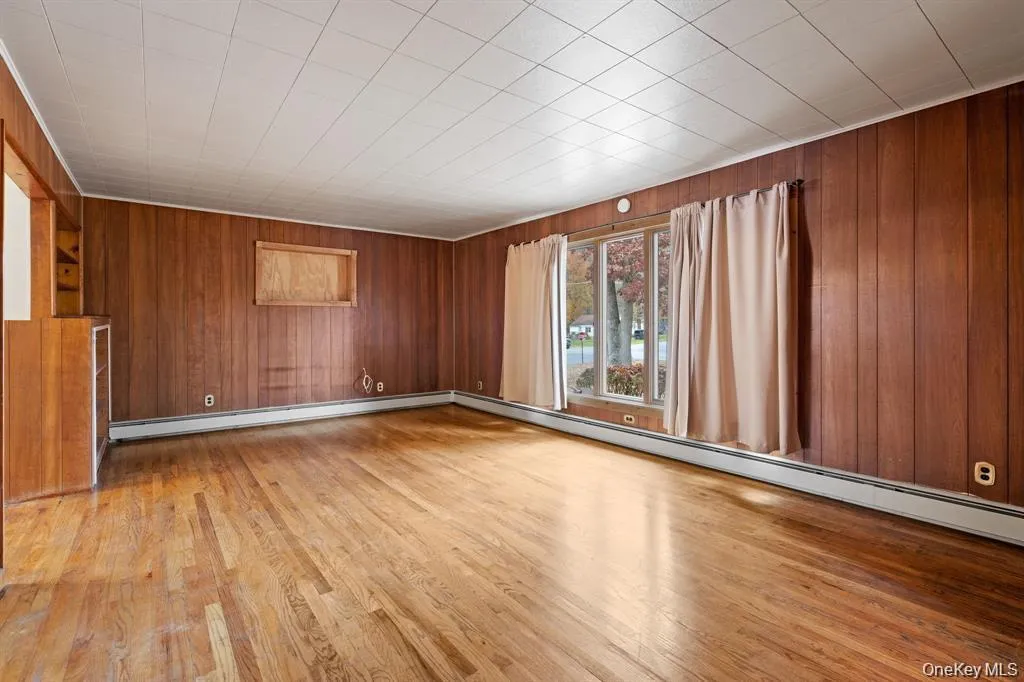 7 Red Top Road, Shawangunk, NY, 3 Bedrooms Bedrooms, 10 Rooms Rooms,1 BathroomBathrooms,Residential Lease,For Rent,Red Top,0,976401 7 Red Top Road, Shawangunk, NY, 3 Bedrooms Bedrooms, 10 Rooms Rooms,1 BathroomBathrooms,Residential Lease,For Rent,Red Top,0,976401