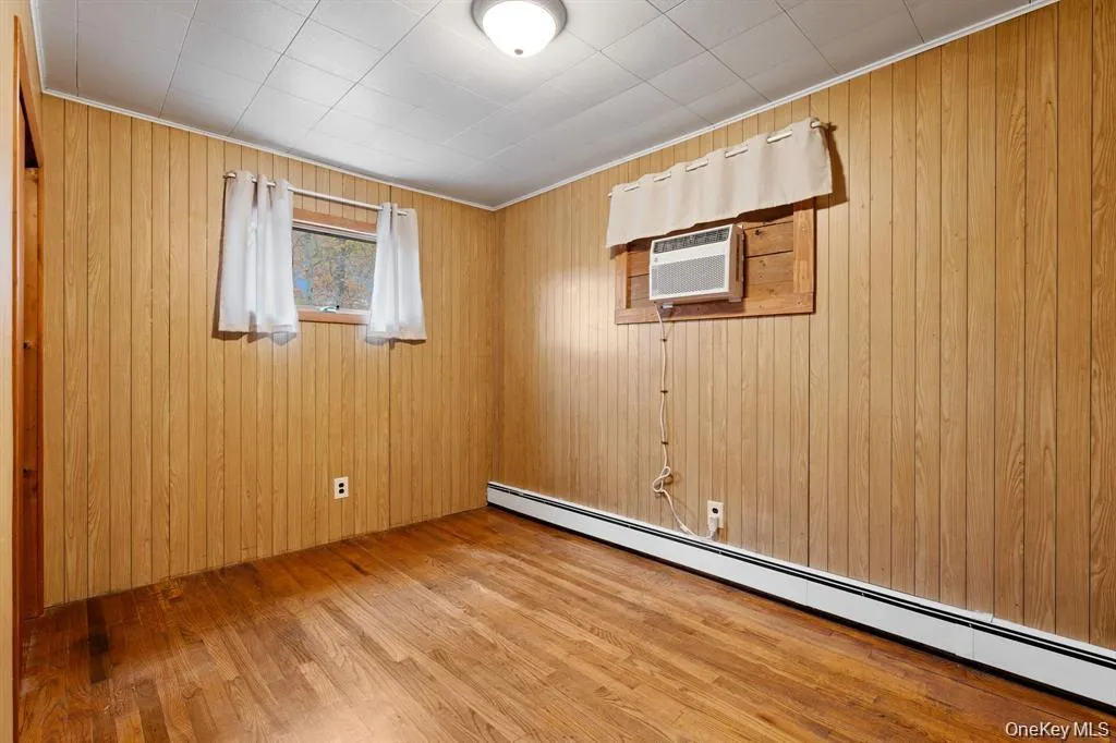 7 Red Top Road, Shawangunk, NY, 3 Bedrooms Bedrooms, 10 Rooms Rooms,1 BathroomBathrooms,Residential Lease,For Rent,Red Top,0,976401 7 Red Top Road, Shawangunk, NY, 3 Bedrooms Bedrooms, 10 Rooms Rooms,1 BathroomBathrooms,Residential Lease,For Rent,Red Top,0,976401