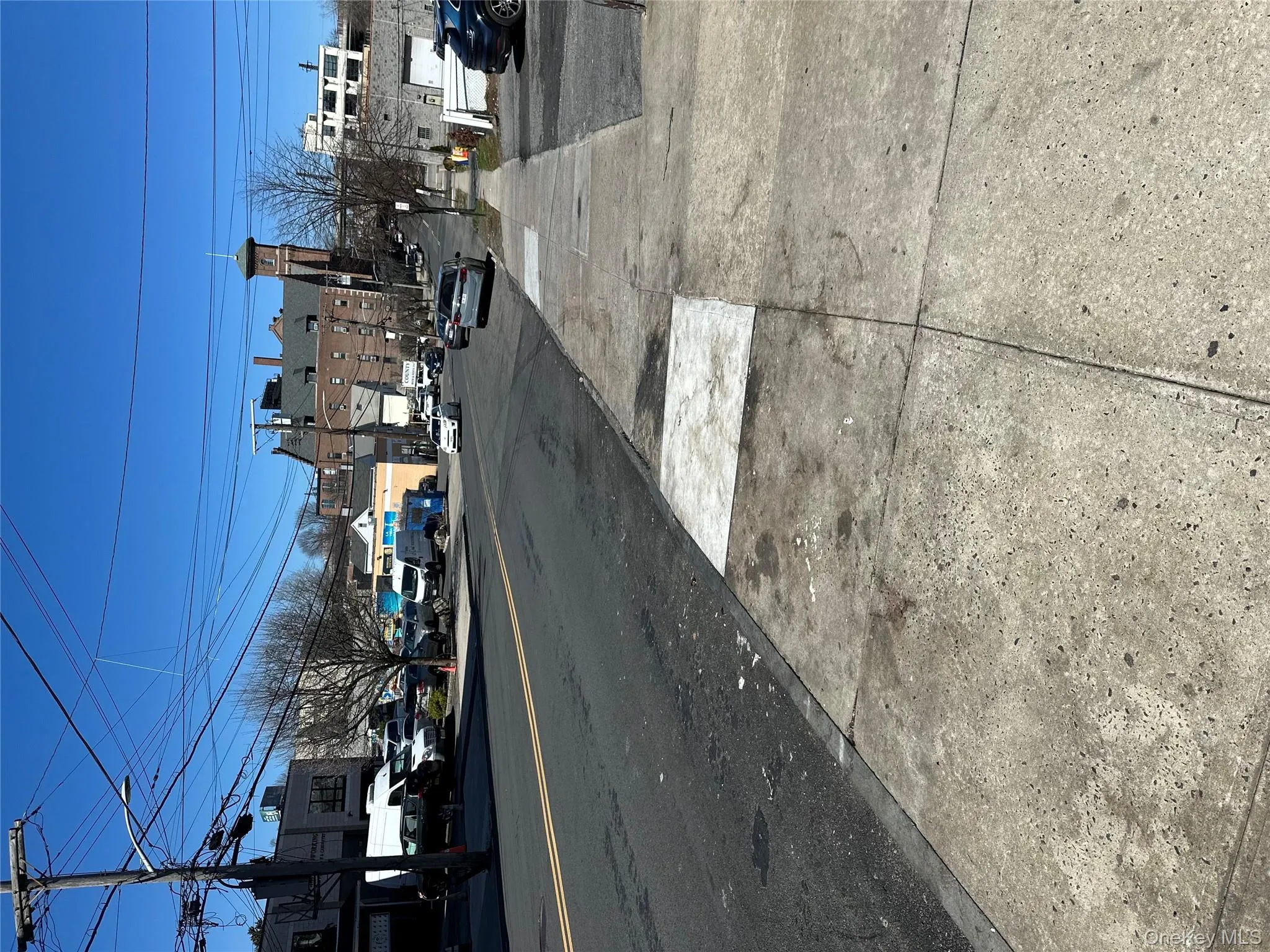675 Main Street, New Rochelle, NY, 1 Bedroom Bedrooms, 3 Rooms Rooms,1 BathroomBathrooms,Residential Lease,For Rent,Main,0,976407 675 Main Street, New Rochelle, NY, 1 Bedroom Bedrooms, 3 Rooms Rooms,1 BathroomBathrooms,Residential Lease,For Rent,Main,0,976407