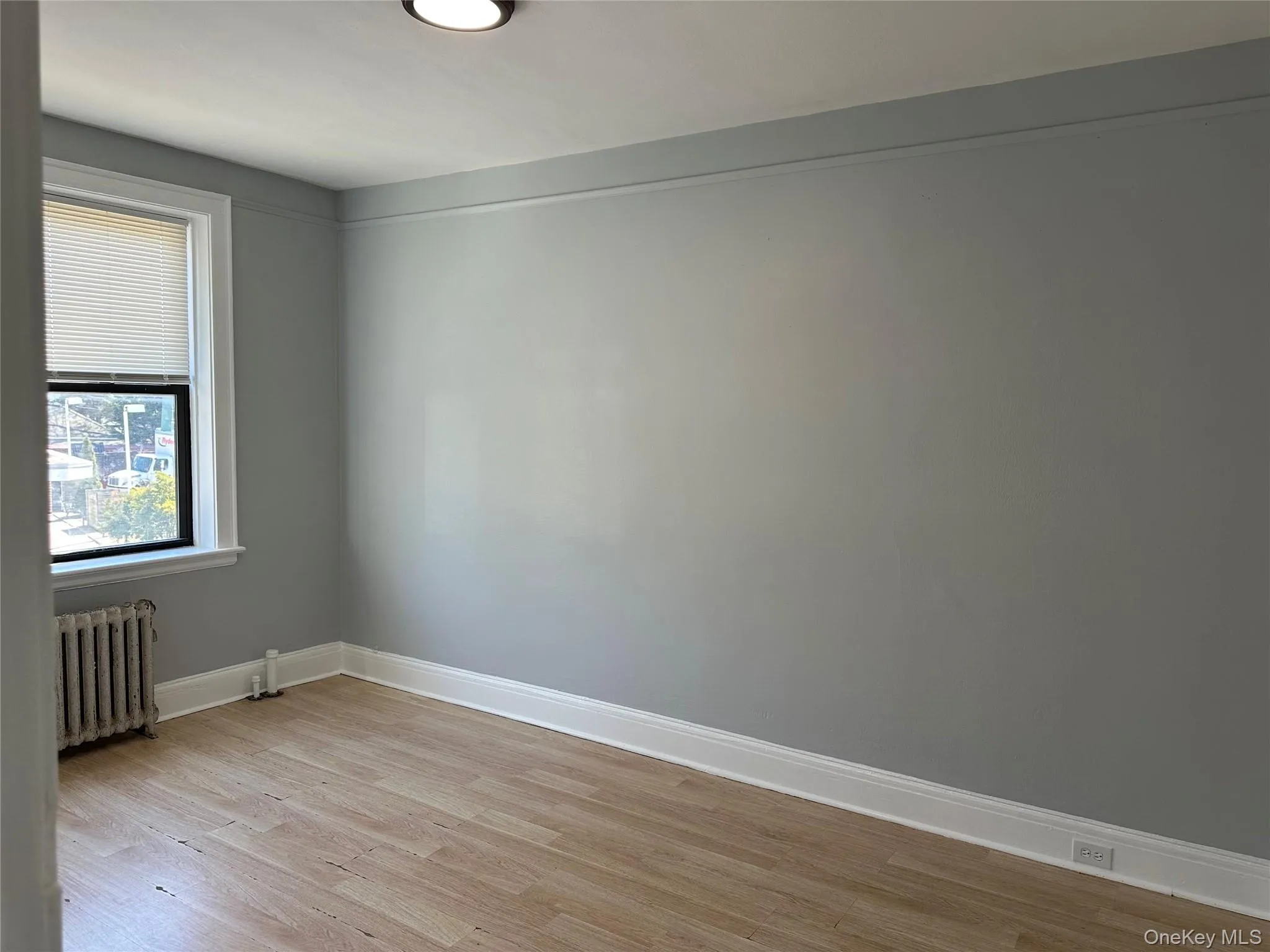 675 Main Street, New Rochelle, NY, 1 Bedroom Bedrooms, 3 Rooms Rooms,1 BathroomBathrooms,Residential Lease,For Rent,Main,0,976407 675 Main Street, New Rochelle, NY, 1 Bedroom Bedrooms, 3 Rooms Rooms,1 BathroomBathrooms,Residential Lease,For Rent,Main,0,976407