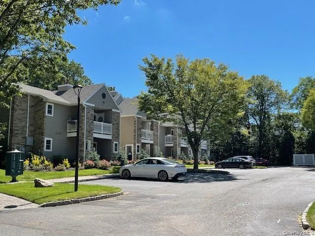1909 Saddle Rock Road, Islip, NY, 1 Bedroom Bedrooms, 4 Rooms Rooms,1 BathroomBathrooms,Residential Lease,For Rent,Saddle Rock,0,976408 1909 Saddle Rock Road, Islip, NY, 1 Bedroom Bedrooms, 4 Rooms Rooms,1 BathroomBathrooms,Residential Lease,For Rent,Saddle Rock,0,976408