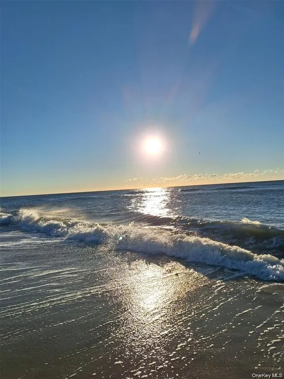 133 Beach 120th Street, New York, NY, 1 Room Rooms,1 BathroomBathrooms,Residential Sale,For Rent,Beach 120th,0,976415 133 Beach 120th Street, New York, NY, 1 Room Rooms,1 BathroomBathrooms,Residential Sale,For Rent,Beach 120th,0,976415