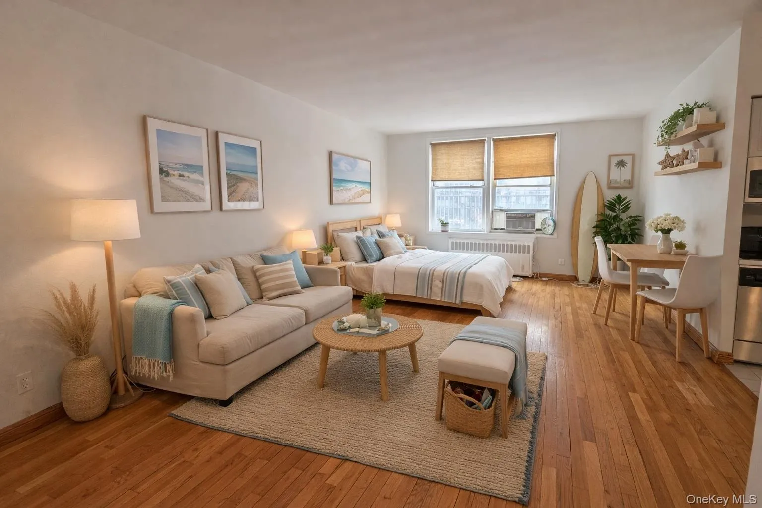 133 Beach 120th Street, New York, NY, 1 Room Rooms,1 BathroomBathrooms,Residential Sale,For Rent,Beach 120th,0,976415 133 Beach 120th Street, New York, NY, 1 Room Rooms,1 BathroomBathrooms,Residential Sale,For Rent,Beach 120th,0,976415
