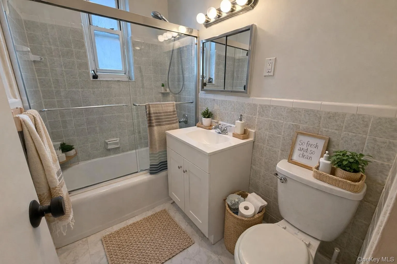 133 Beach 120th Street, New York, NY, 1 Room Rooms,1 BathroomBathrooms,Residential Sale,For Rent,Beach 120th,0,976415 133 Beach 120th Street, New York, NY, 1 Room Rooms,1 BathroomBathrooms,Residential Sale,For Rent,Beach 120th,0,976415