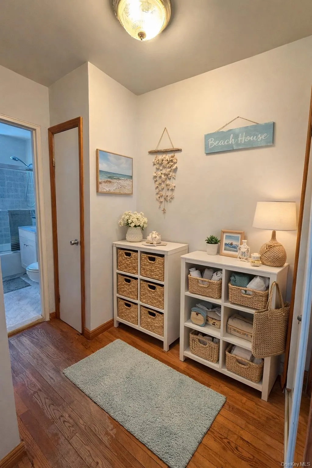 133 Beach 120th Street, New York, NY, 1 Room Rooms,1 BathroomBathrooms,Residential Sale,For Rent,Beach 120th,0,976415 133 Beach 120th Street, New York, NY, 1 Room Rooms,1 BathroomBathrooms,Residential Sale,For Rent,Beach 120th,0,976415