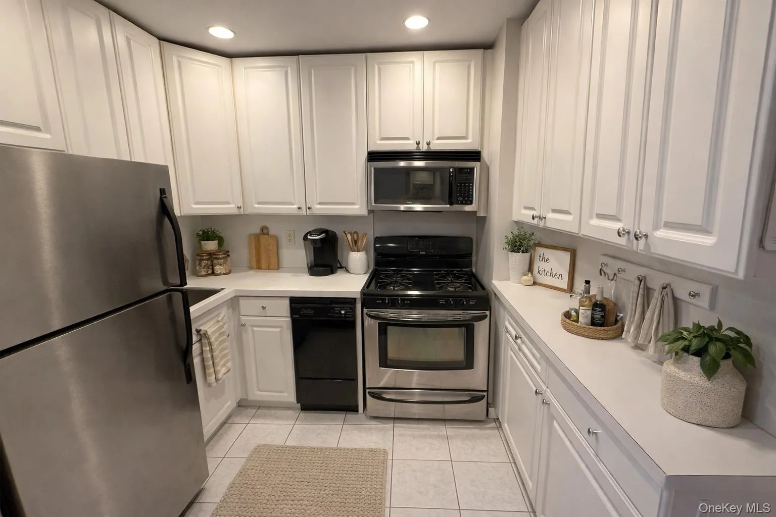 133 Beach 120th Street, New York, NY, 1 Room Rooms,1 BathroomBathrooms,Residential Sale,For Rent,Beach 120th,0,976415 133 Beach 120th Street, New York, NY, 1 Room Rooms,1 BathroomBathrooms,Residential Sale,For Rent,Beach 120th,0,976415