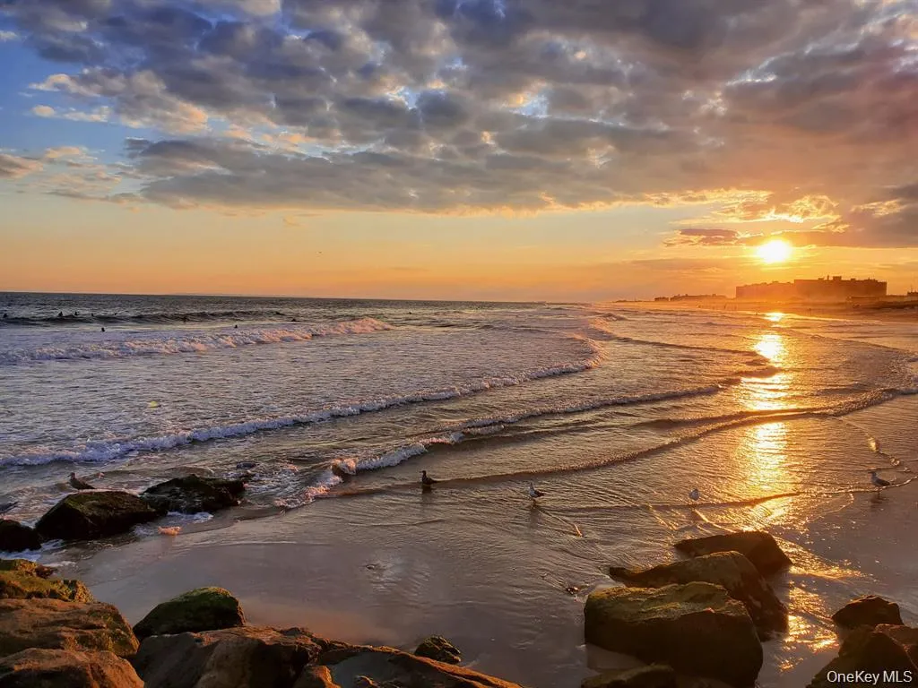 133 Beach 120th Street, New York, NY, 1 Room Rooms,1 BathroomBathrooms,Residential Sale,For Rent,Beach 120th,0,976415 133 Beach 120th Street, New York, NY, 1 Room Rooms,1 BathroomBathrooms,Residential Sale,For Rent,Beach 120th,0,976415
