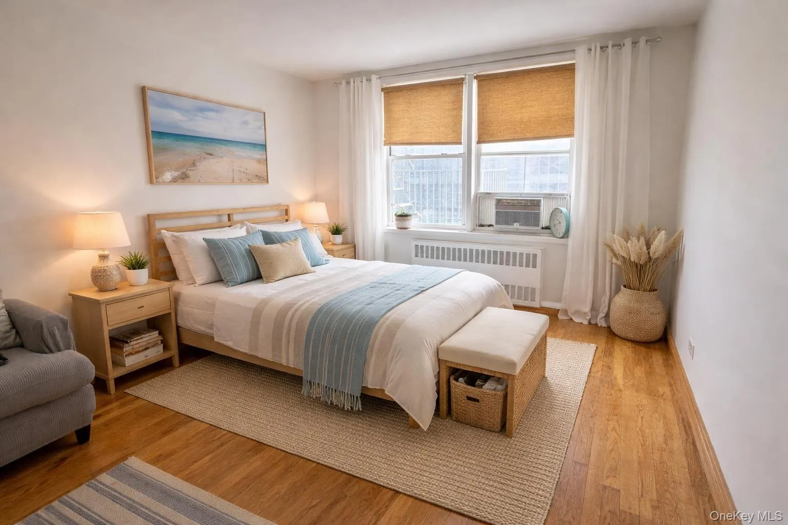 133 Beach 120th Street, New York, NY, 1 Room Rooms,1 BathroomBathrooms,Residential Sale,For Rent,Beach 120th,0,976415 133 Beach 120th Street, New York, NY, 1 Room Rooms,1 BathroomBathrooms,Residential Sale,For Rent,Beach 120th,0,976415