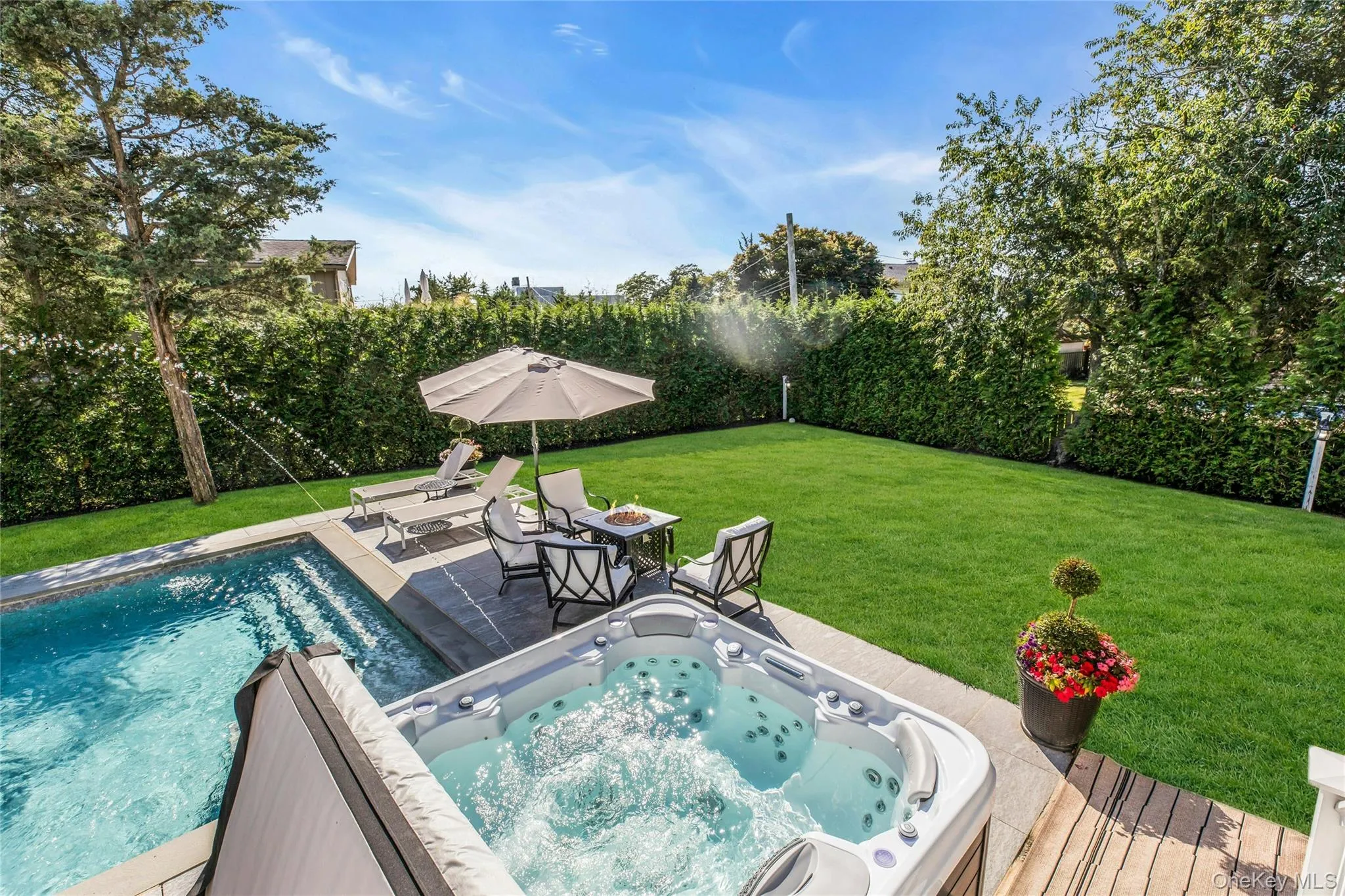 35 Grant Boulevard, Southampton, NY, 4 Bedrooms Bedrooms, 6 Rooms Rooms,3 BathroomsBathrooms,Residential Lease,For Rent,Grant,0,976419 35 Grant Boulevard, Southampton, NY, 4 Bedrooms Bedrooms, 6 Rooms Rooms,3 BathroomsBathrooms,Residential Lease,For Rent,Grant,0,976419