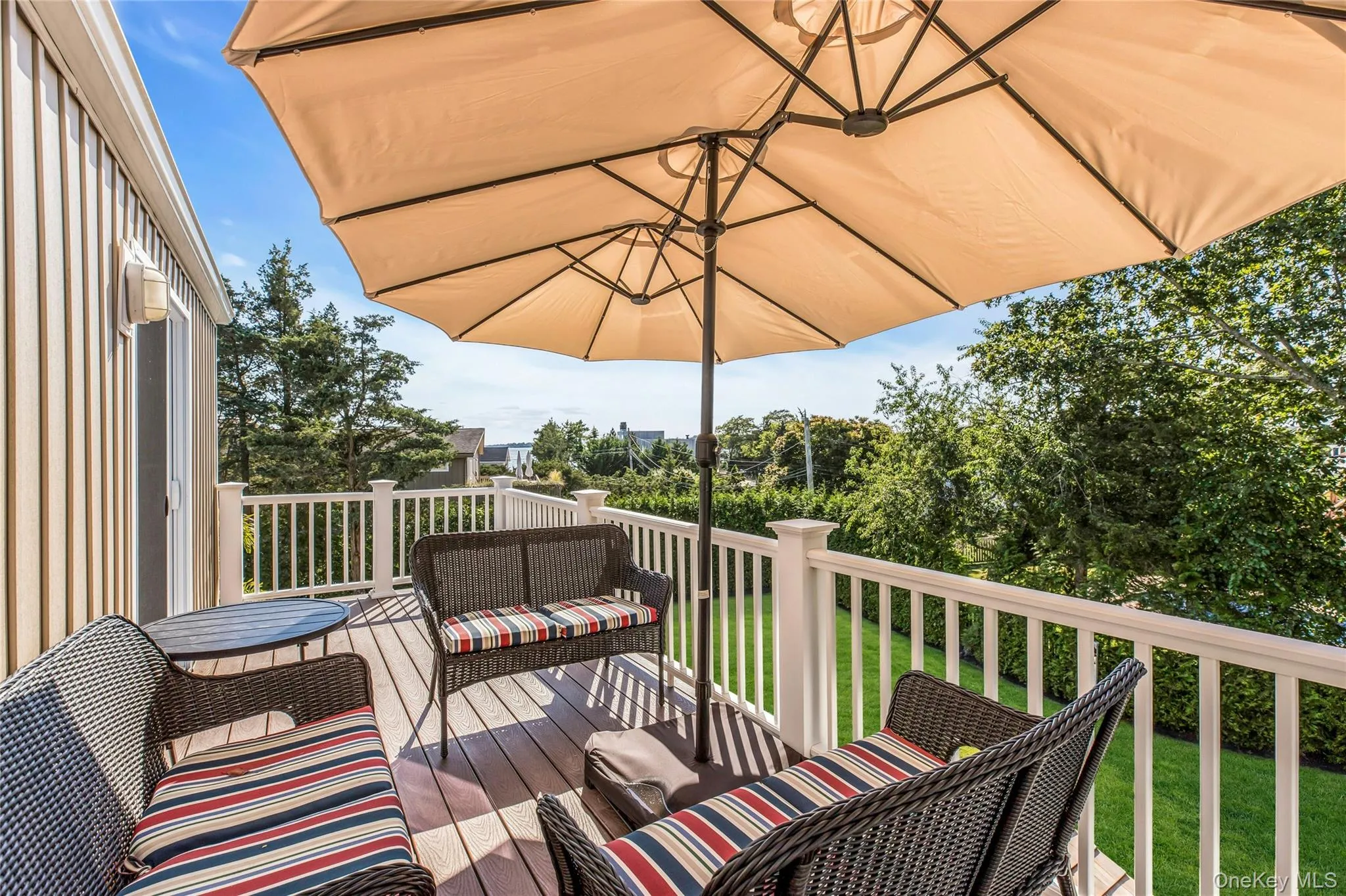 35 Grant Boulevard, Southampton, NY, 4 Bedrooms Bedrooms, 6 Rooms Rooms,3 BathroomsBathrooms,Residential Lease,For Rent,Grant,0,976419 35 Grant Boulevard, Southampton, NY, 4 Bedrooms Bedrooms, 6 Rooms Rooms,3 BathroomsBathrooms,Residential Lease,For Rent,Grant,0,976419