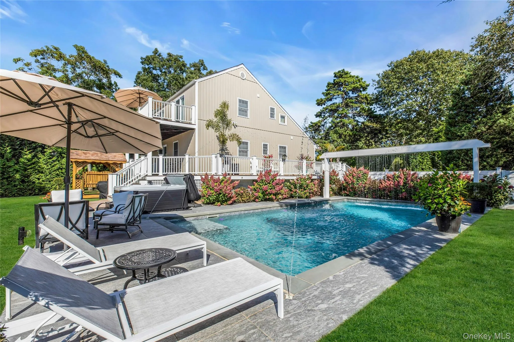 35 Grant Boulevard, Southampton, NY, 4 Bedrooms Bedrooms, 6 Rooms Rooms,3 BathroomsBathrooms,Residential Lease,For Rent,Grant,0,976419 35 Grant Boulevard, Southampton, NY, 4 Bedrooms Bedrooms, 6 Rooms Rooms,3 BathroomsBathrooms,Residential Lease,For Rent,Grant,0,976419