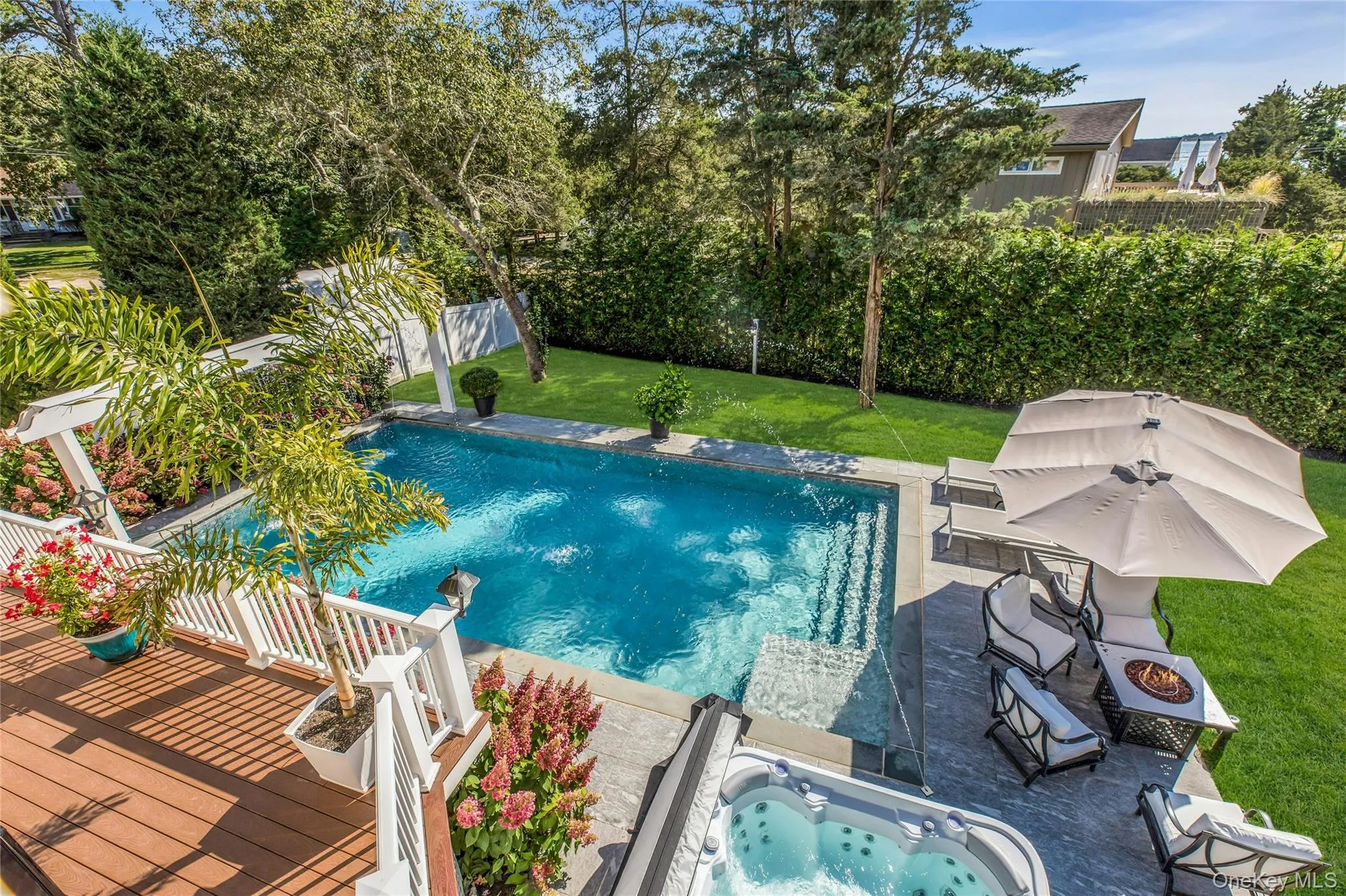 35 Grant Boulevard, Southampton, NY, 4 Bedrooms Bedrooms, 6 Rooms Rooms,3 BathroomsBathrooms,Residential Lease,For Rent,Grant,0,976419 35 Grant Boulevard, Southampton, NY, 4 Bedrooms Bedrooms, 6 Rooms Rooms,3 BathroomsBathrooms,Residential Lease,For Rent,Grant,0,976419