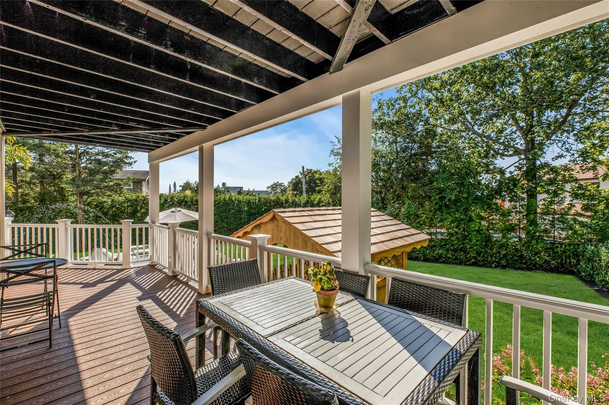 35 Grant Boulevard, Southampton, NY, 4 Bedrooms Bedrooms, 6 Rooms Rooms,3 BathroomsBathrooms,Residential Lease,For Rent,Grant,0,976419 35 Grant Boulevard, Southampton, NY, 4 Bedrooms Bedrooms, 6 Rooms Rooms,3 BathroomsBathrooms,Residential Lease,For Rent,Grant,0,976419