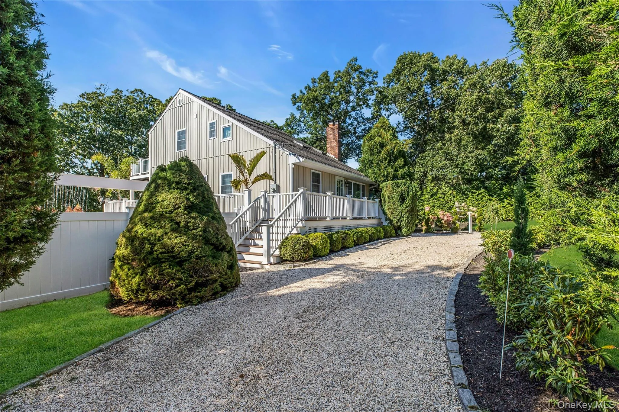 35 Grant Boulevard, Southampton, NY, 4 Bedrooms Bedrooms, 6 Rooms Rooms,3 BathroomsBathrooms,Residential Lease,For Rent,Grant,0,976419 35 Grant Boulevard, Southampton, NY, 4 Bedrooms Bedrooms, 6 Rooms Rooms,3 BathroomsBathrooms,Residential Lease,For Rent,Grant,0,976419