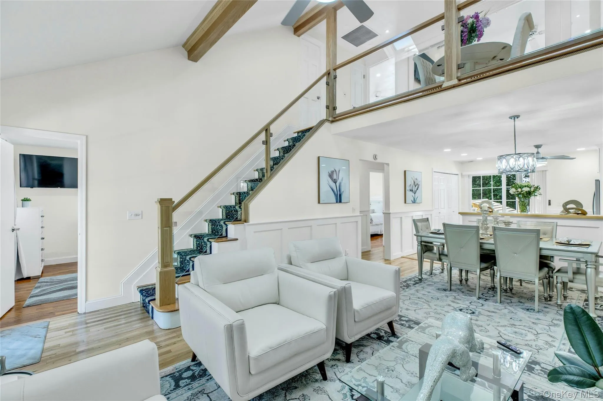 35 Grant Boulevard, Southampton, NY, 4 Bedrooms Bedrooms, 6 Rooms Rooms,3 BathroomsBathrooms,Residential Lease,For Rent,Grant,0,976419 35 Grant Boulevard, Southampton, NY, 4 Bedrooms Bedrooms, 6 Rooms Rooms,3 BathroomsBathrooms,Residential Lease,For Rent,Grant,0,976419