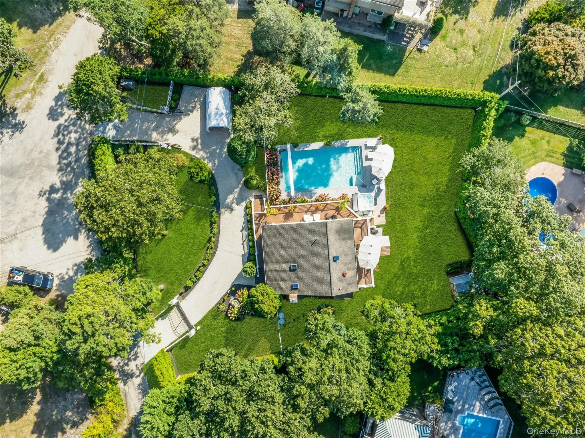 35 Grant Boulevard, Southampton, NY, 4 Bedrooms Bedrooms, 6 Rooms Rooms,3 BathroomsBathrooms,Residential Lease,For Rent,Grant,0,976419 35 Grant Boulevard, Southampton, NY, 4 Bedrooms Bedrooms, 6 Rooms Rooms,3 BathroomsBathrooms,Residential Lease,For Rent,Grant,0,976419