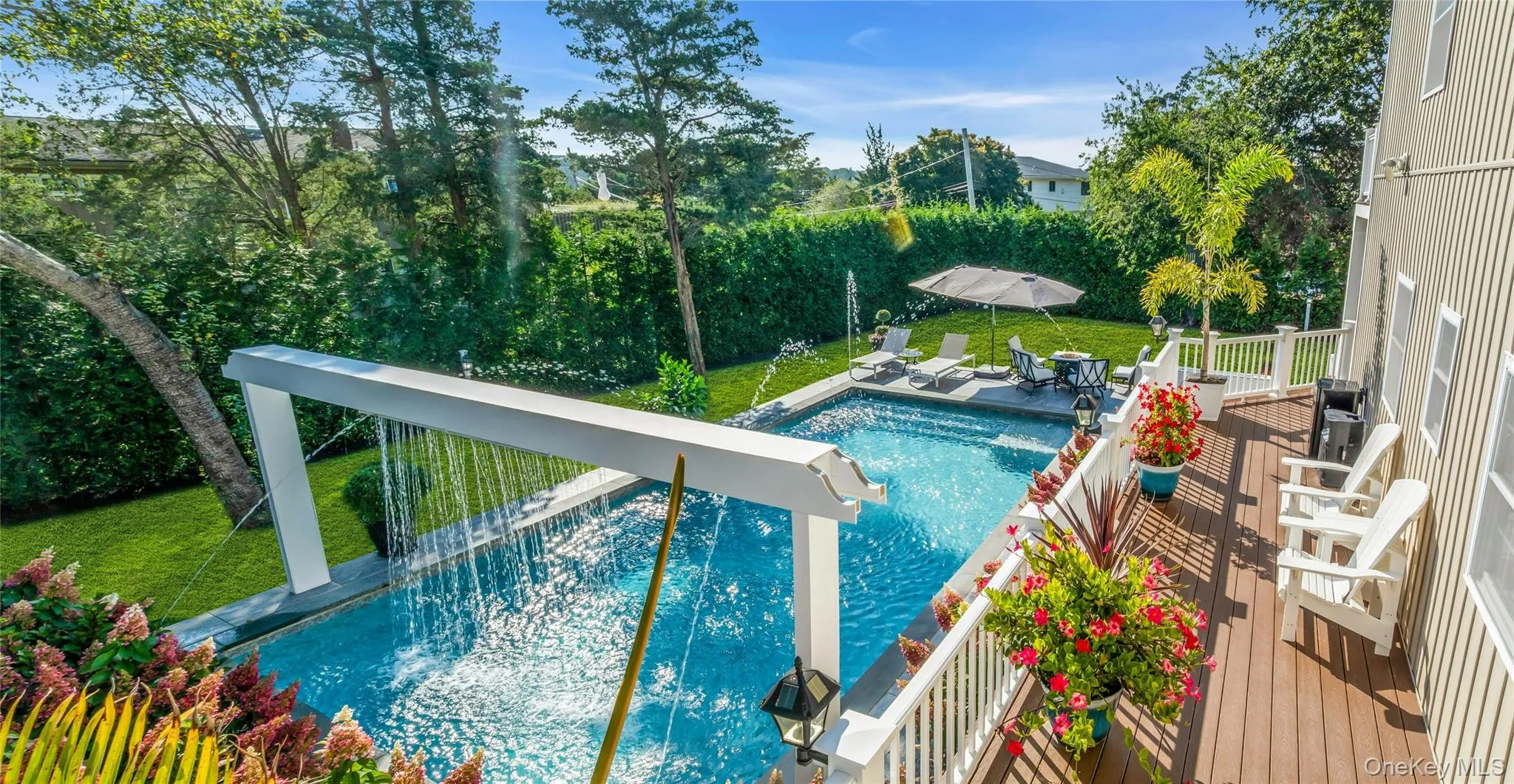 35 Grant Boulevard, Southampton, NY, 4 Bedrooms Bedrooms, 6 Rooms Rooms,3 BathroomsBathrooms,Residential Lease,For Rent,Grant,0,976419 35 Grant Boulevard, Southampton, NY, 4 Bedrooms Bedrooms, 6 Rooms Rooms,3 BathroomsBathrooms,Residential Lease,For Rent,Grant,0,976419